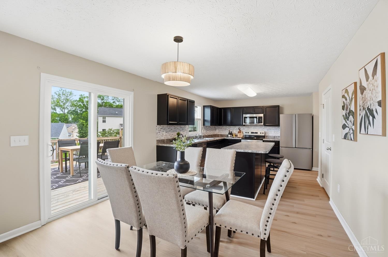 4648 Kenneth Joseph Court