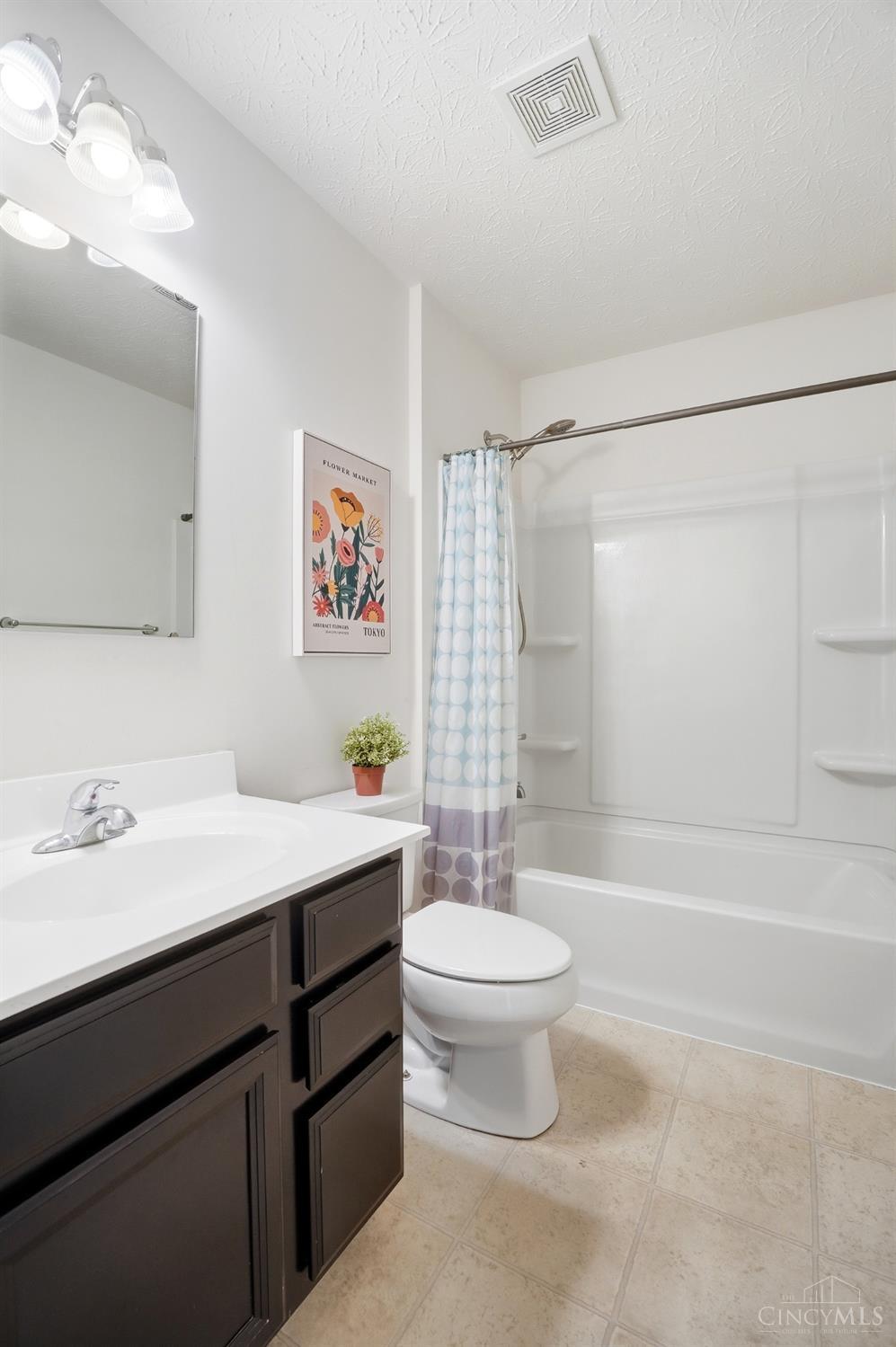 4648 Kenneth Joseph Court