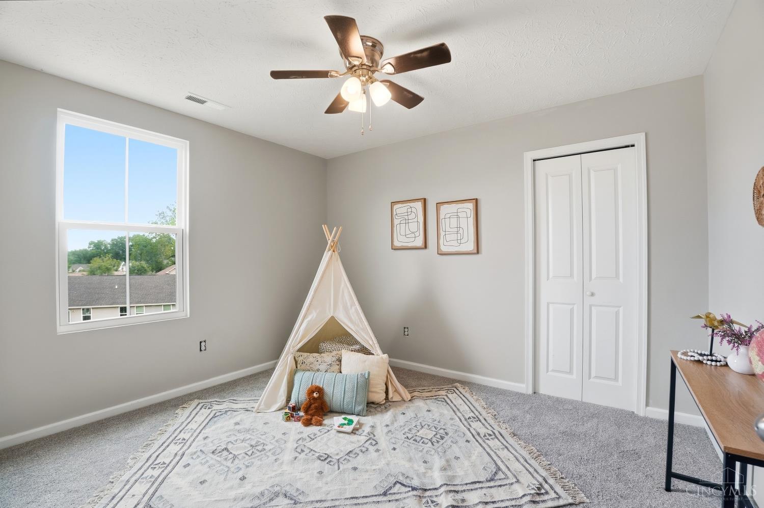 4648 Kenneth Joseph Court