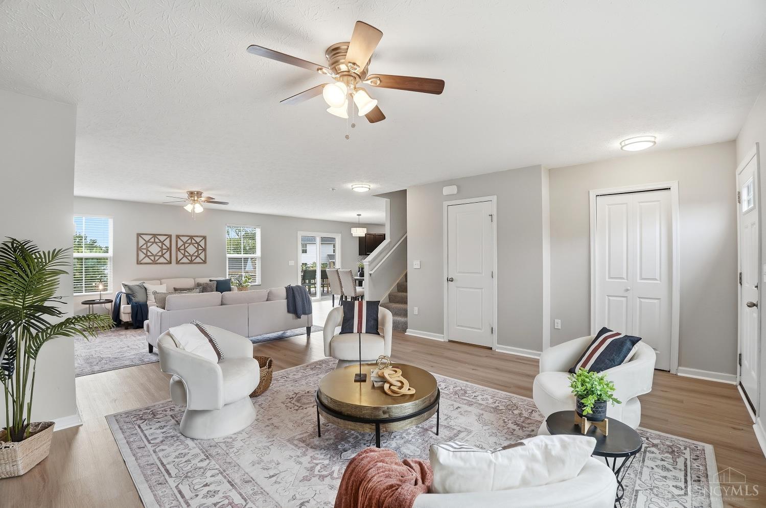 4648 Kenneth Joseph Court