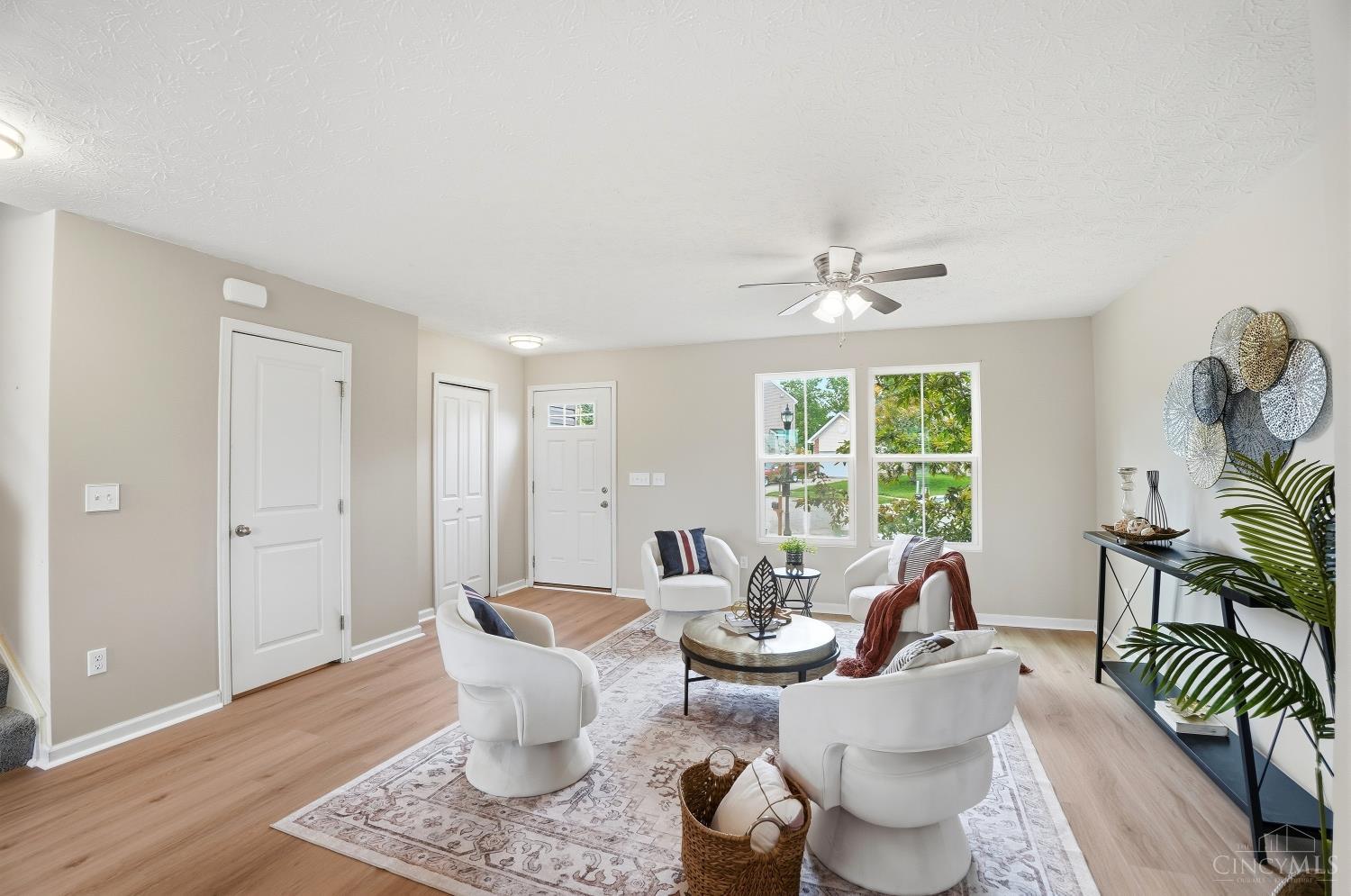 4648 Kenneth Joseph Court