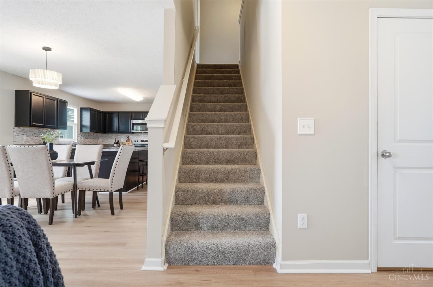 4648 Kenneth Joseph Court