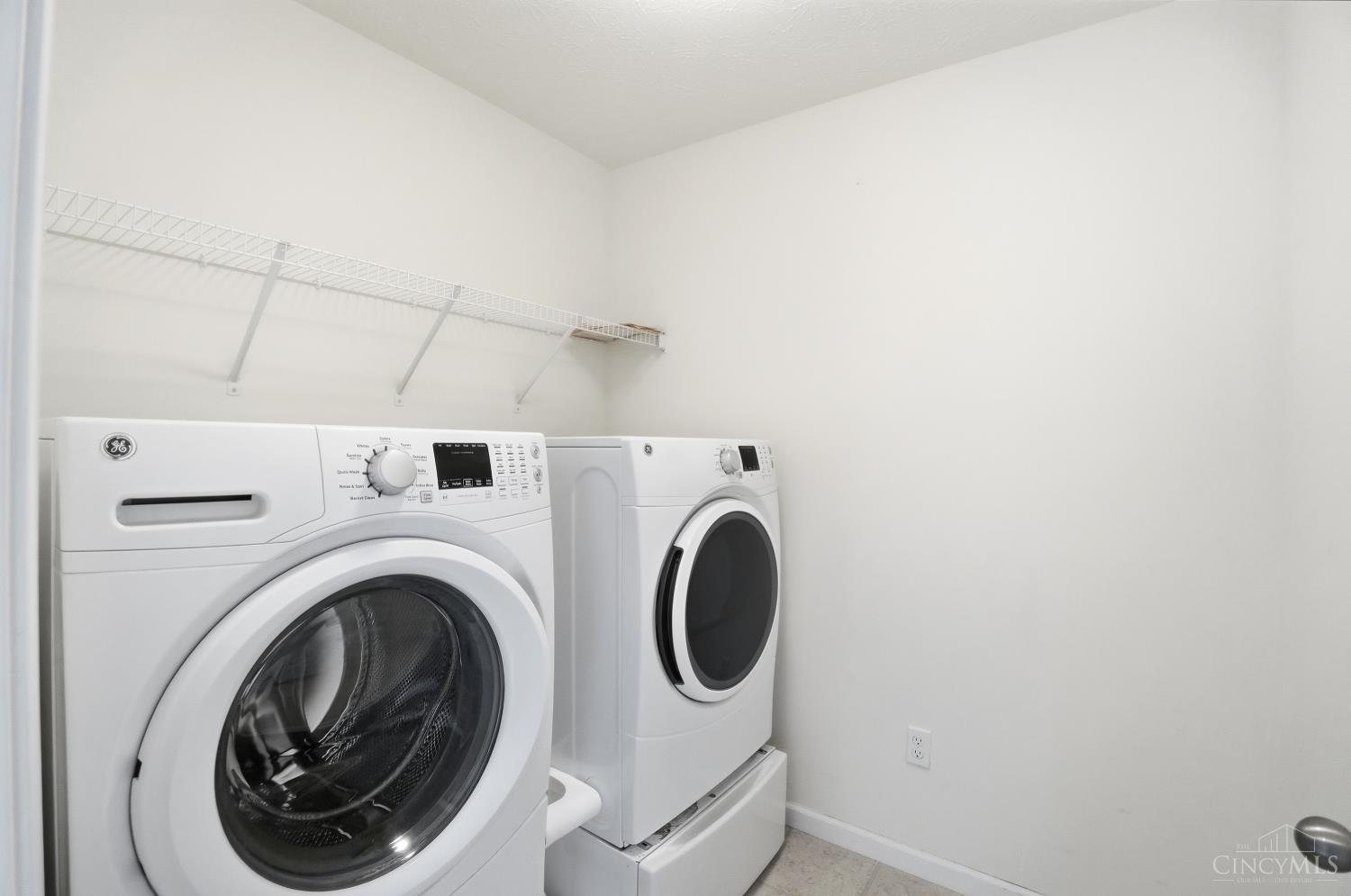 4648 Kenneth Joseph Court