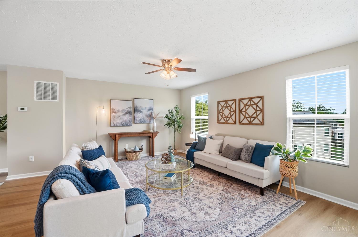 4648 Kenneth Joseph Court