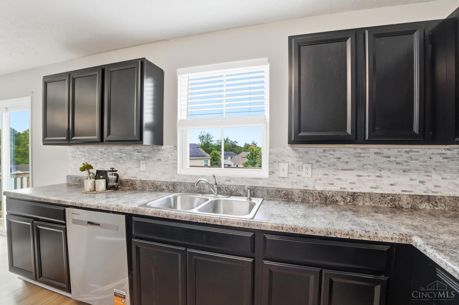 4648 Kenneth Joseph Court