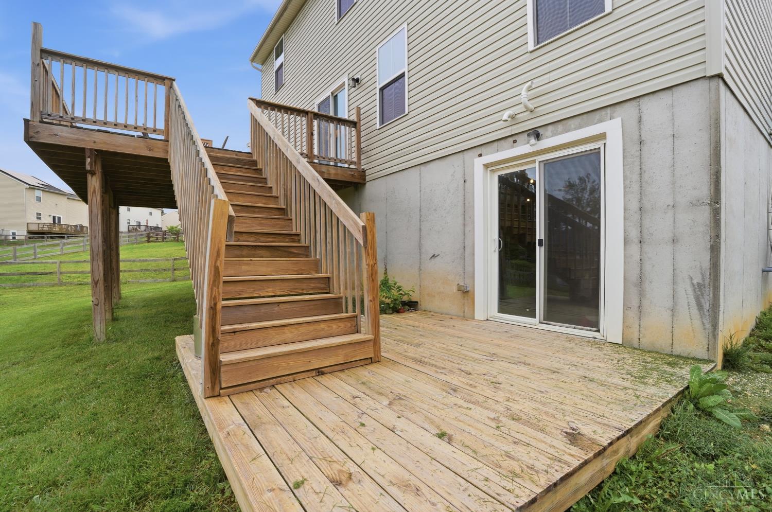 4648 Kenneth Joseph Court