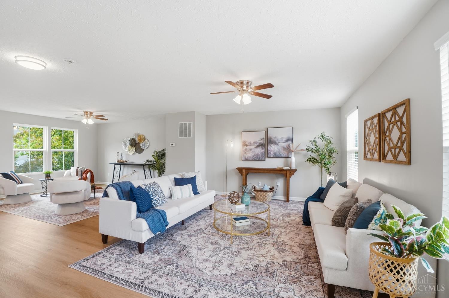 4648 Kenneth Joseph Court