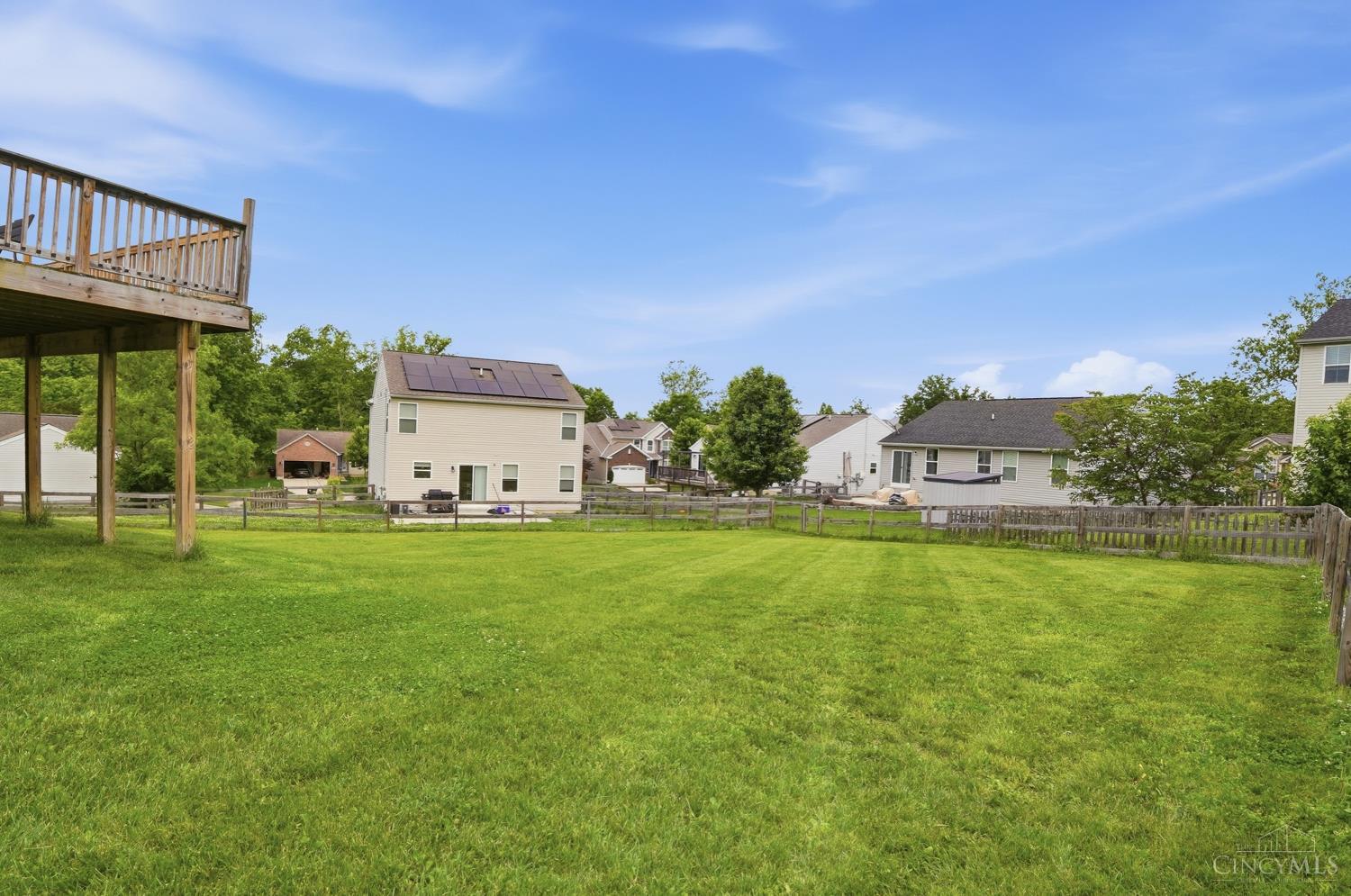 4648 Kenneth Joseph Court