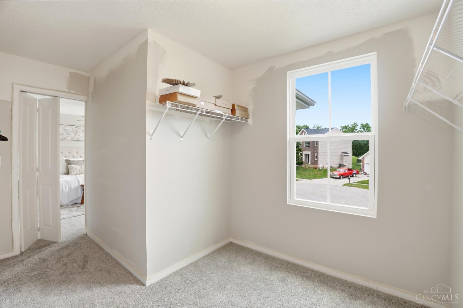 4648 Kenneth Joseph Court