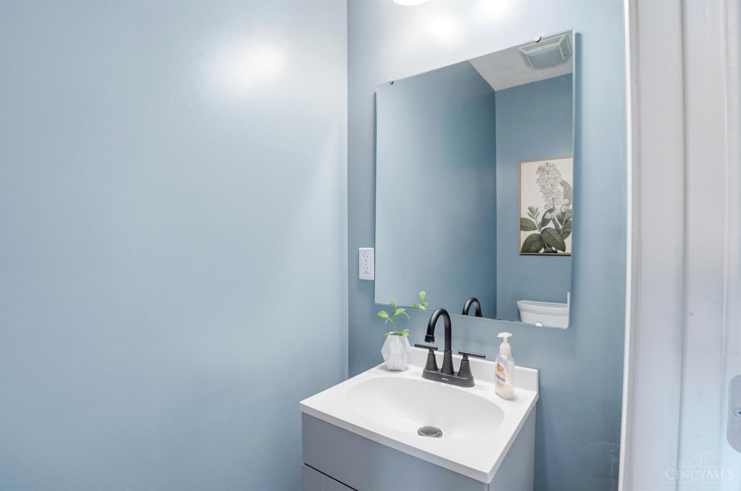 4648 Kenneth Joseph Court