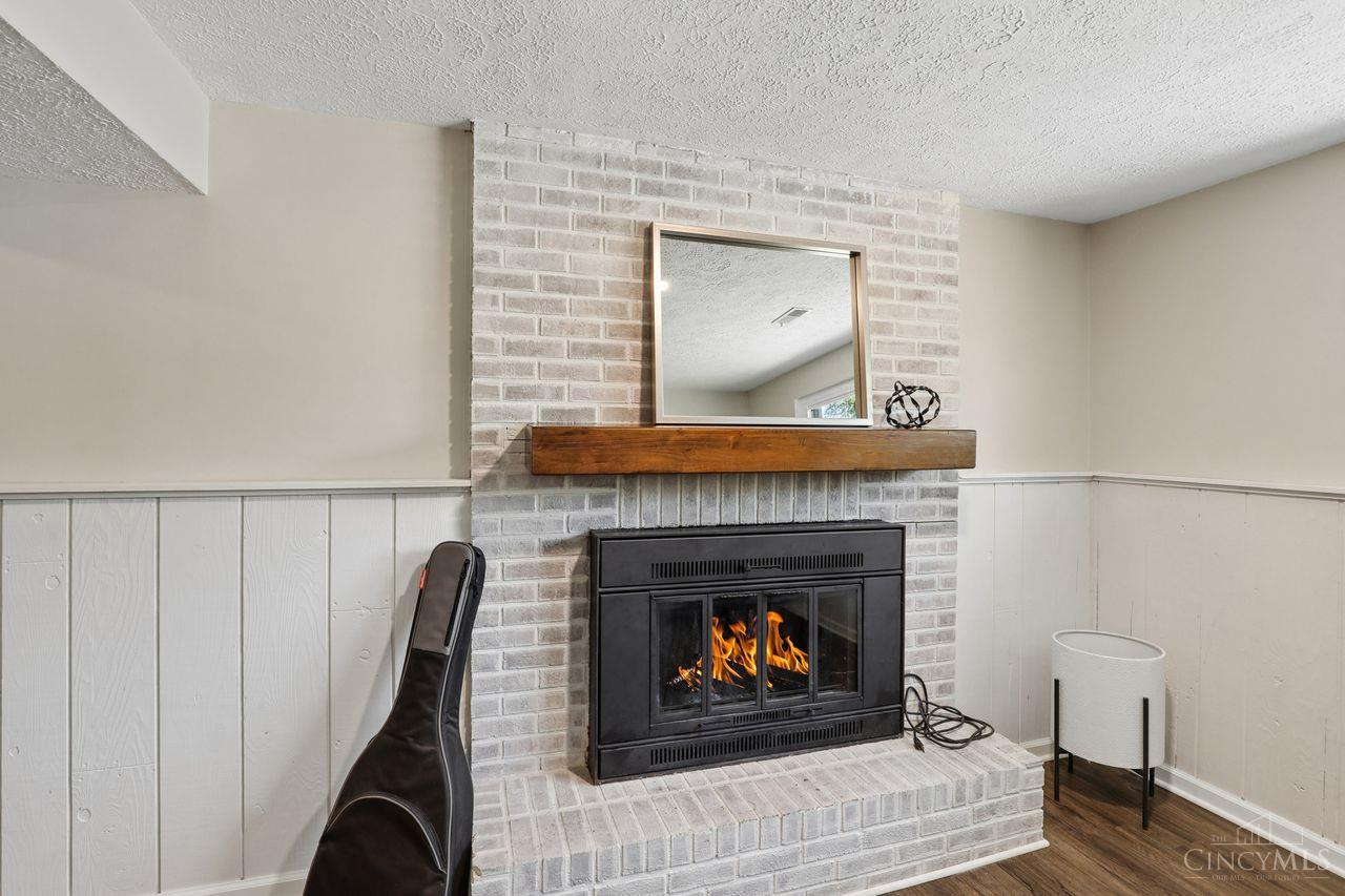6673 Fernshire Court