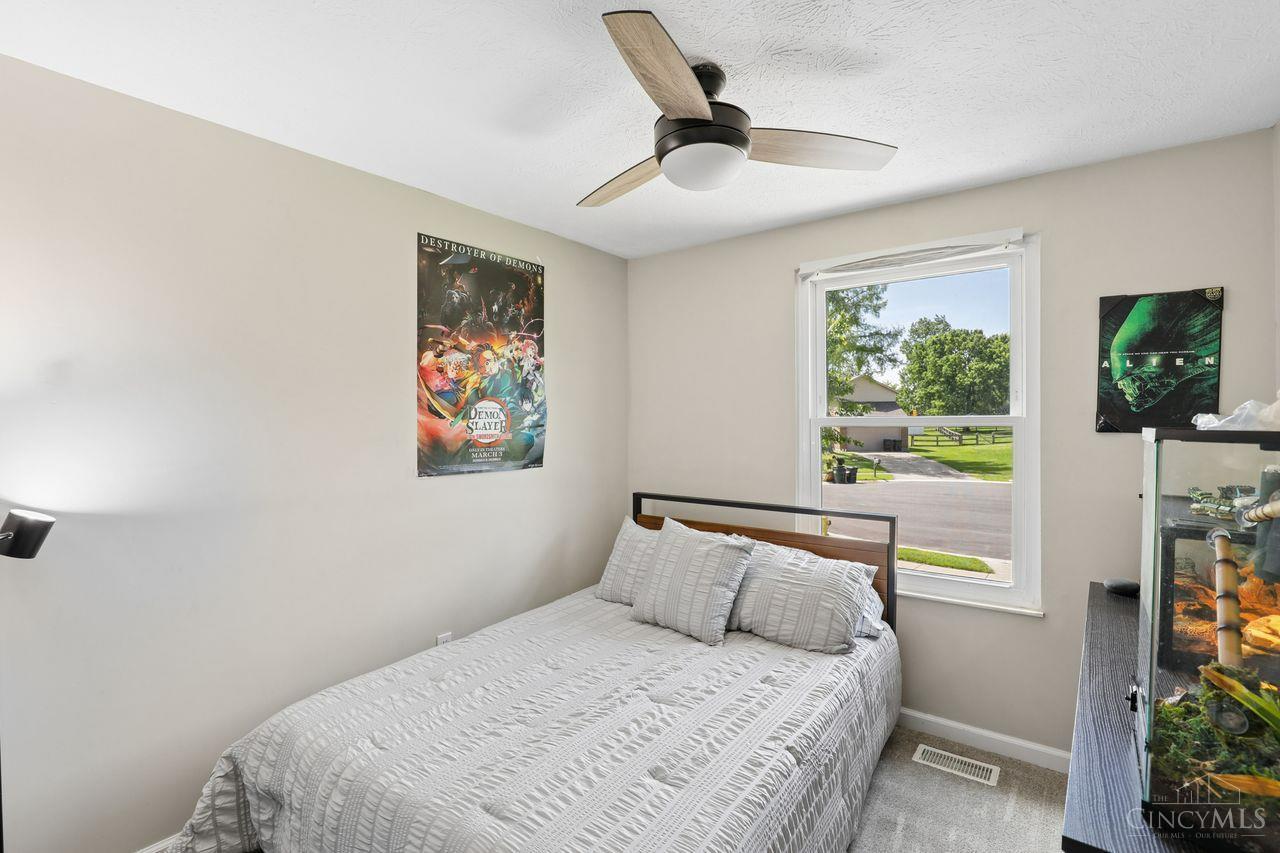 6673 Fernshire Court