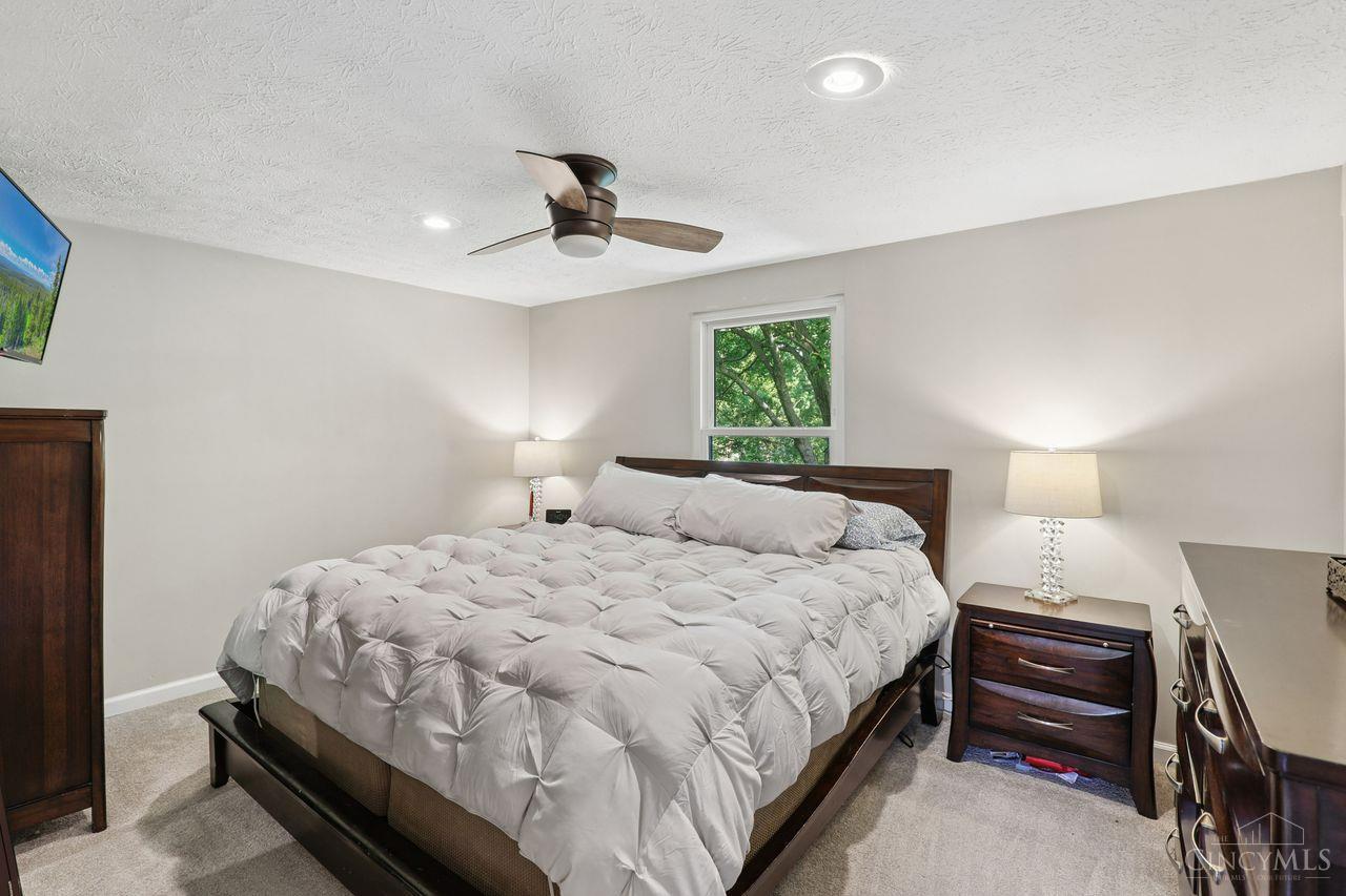 6673 Fernshire Court