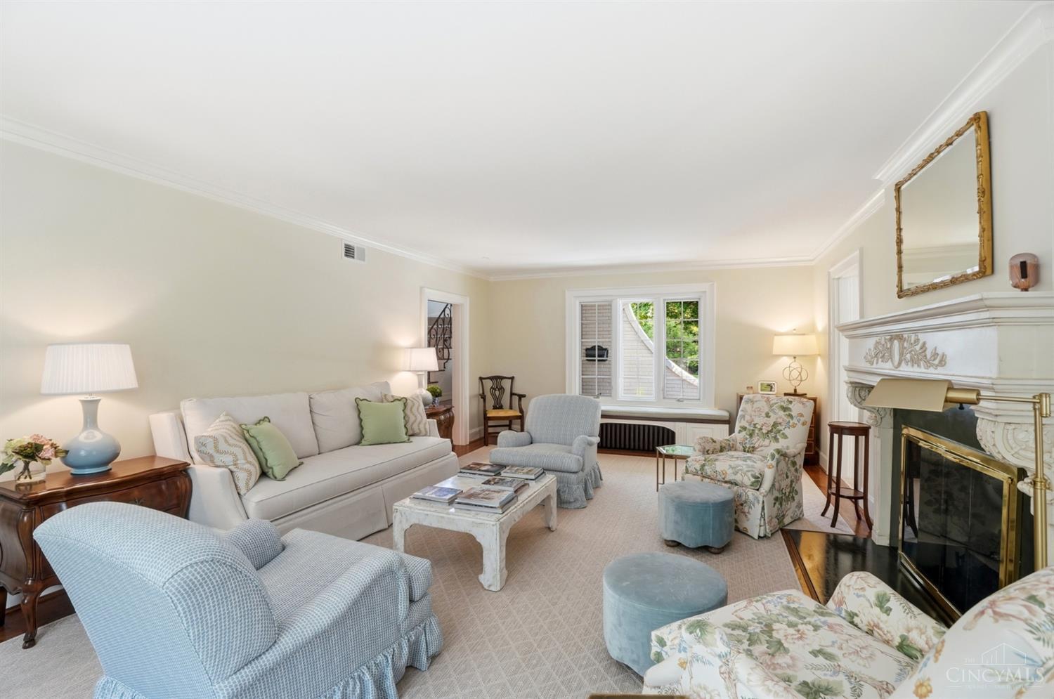 704 Tweed Avenue