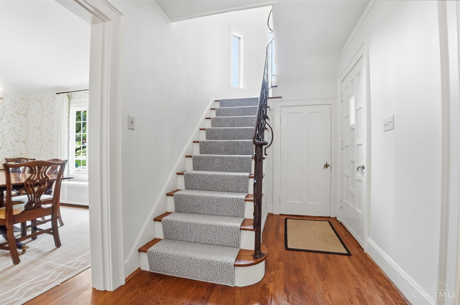 704 Tweed Avenue