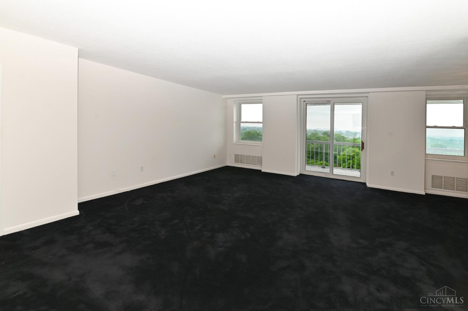 2444 Madison Road 1509