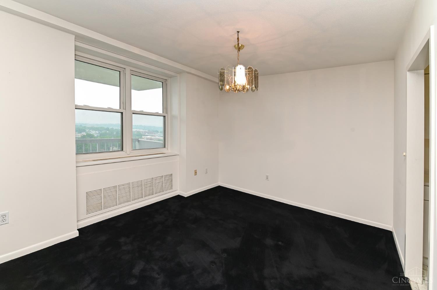 2444 Madison Road 1509