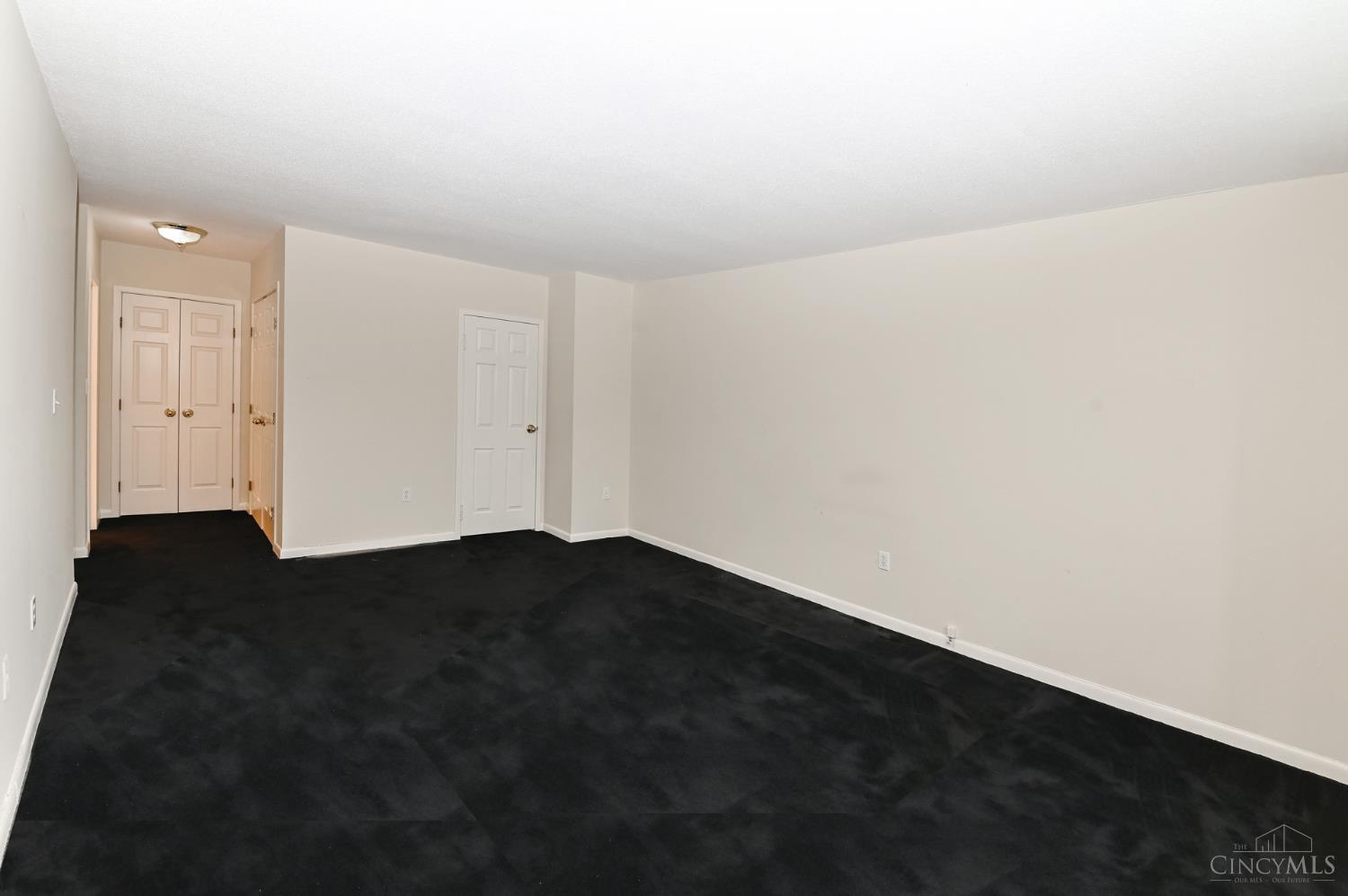 2444 Madison Road 1509
