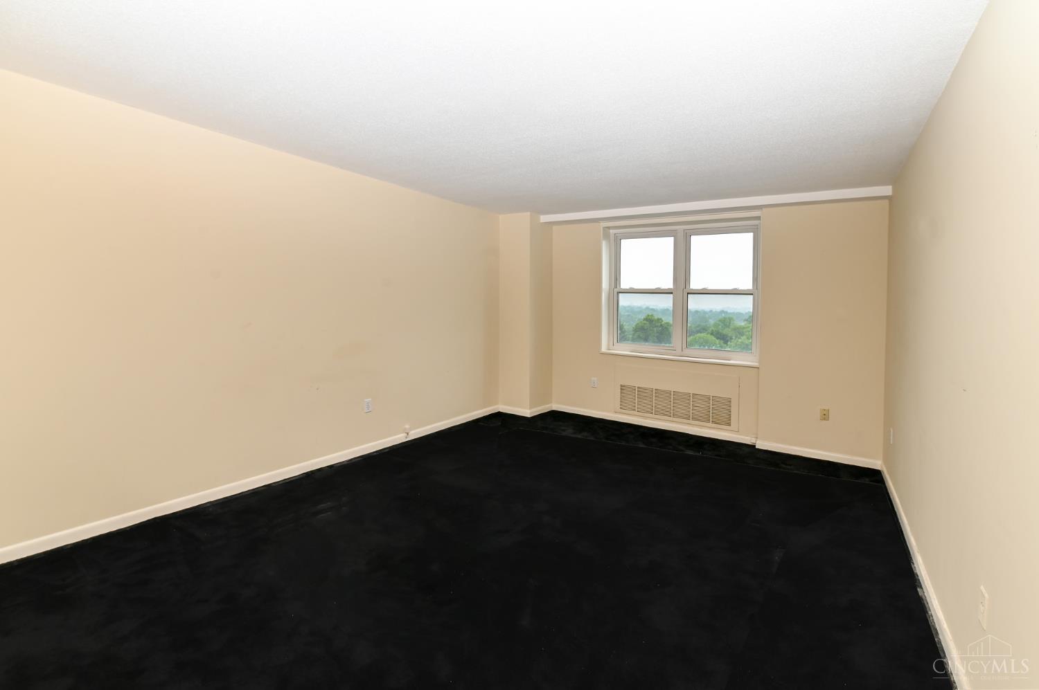 2444 Madison Road 1509