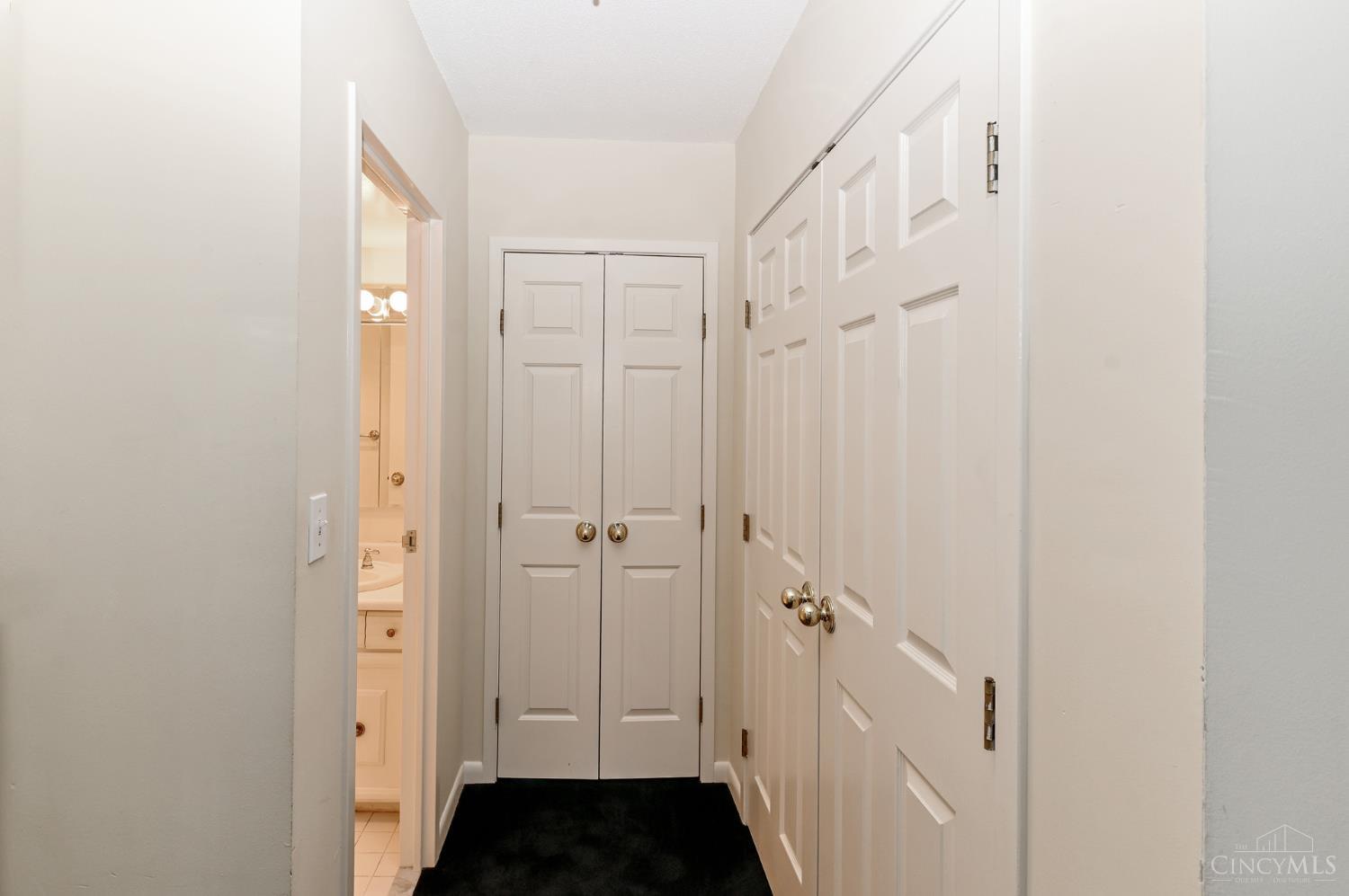 2444 Madison Road 1509