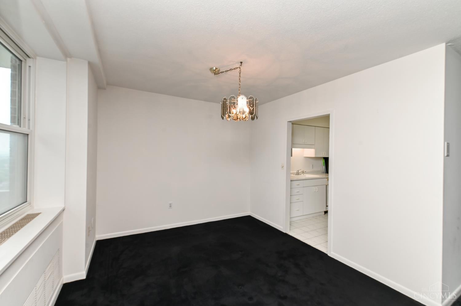 2444 Madison Road 1509