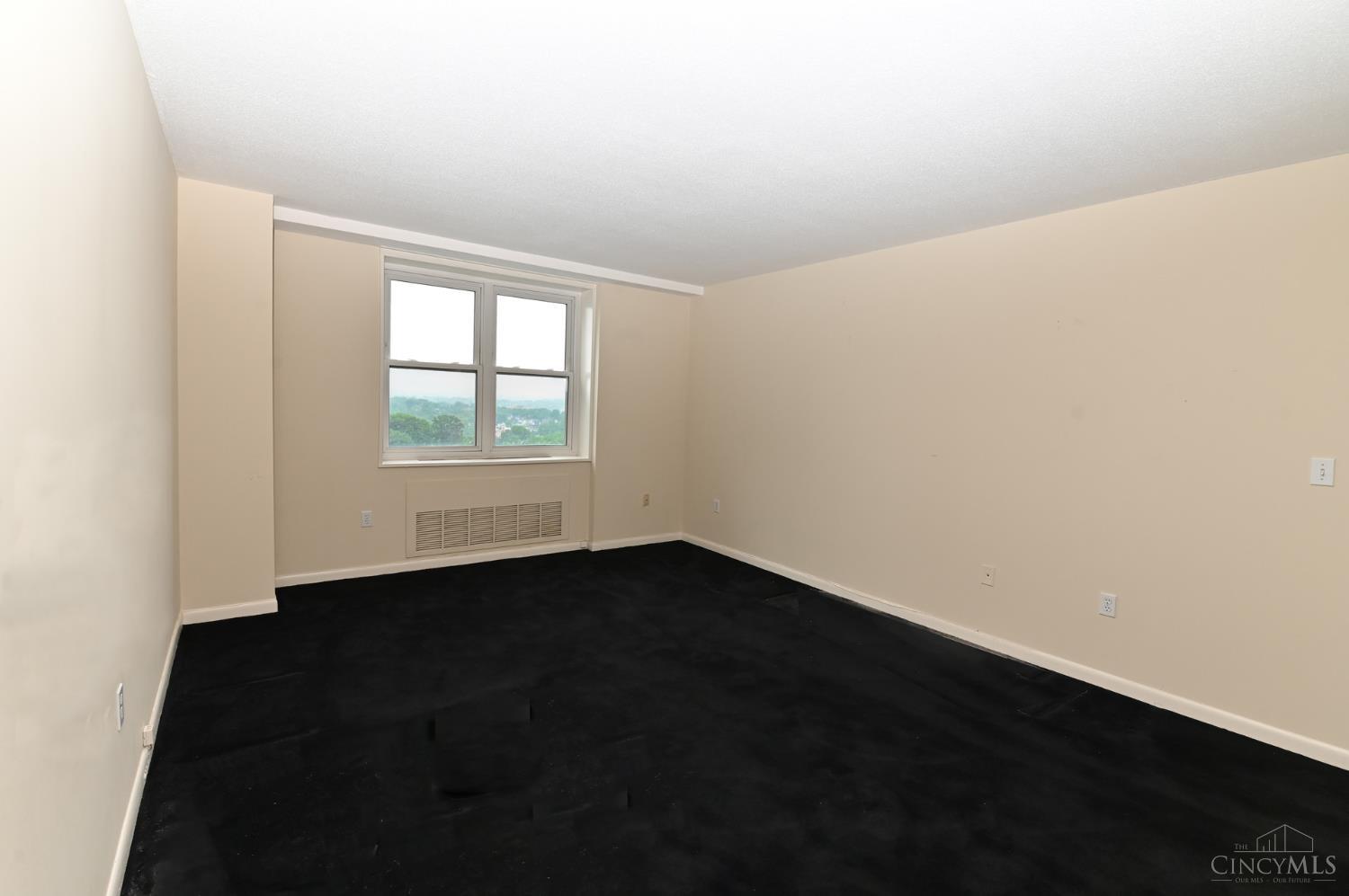 2444 Madison Road 1509