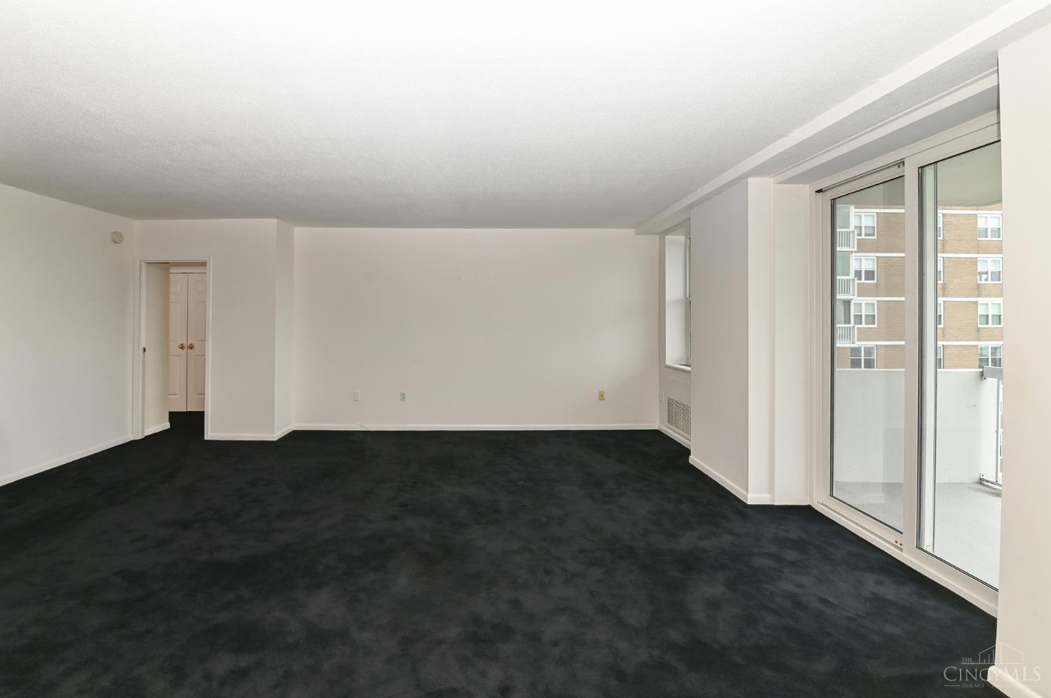 2444 Madison Road 1509