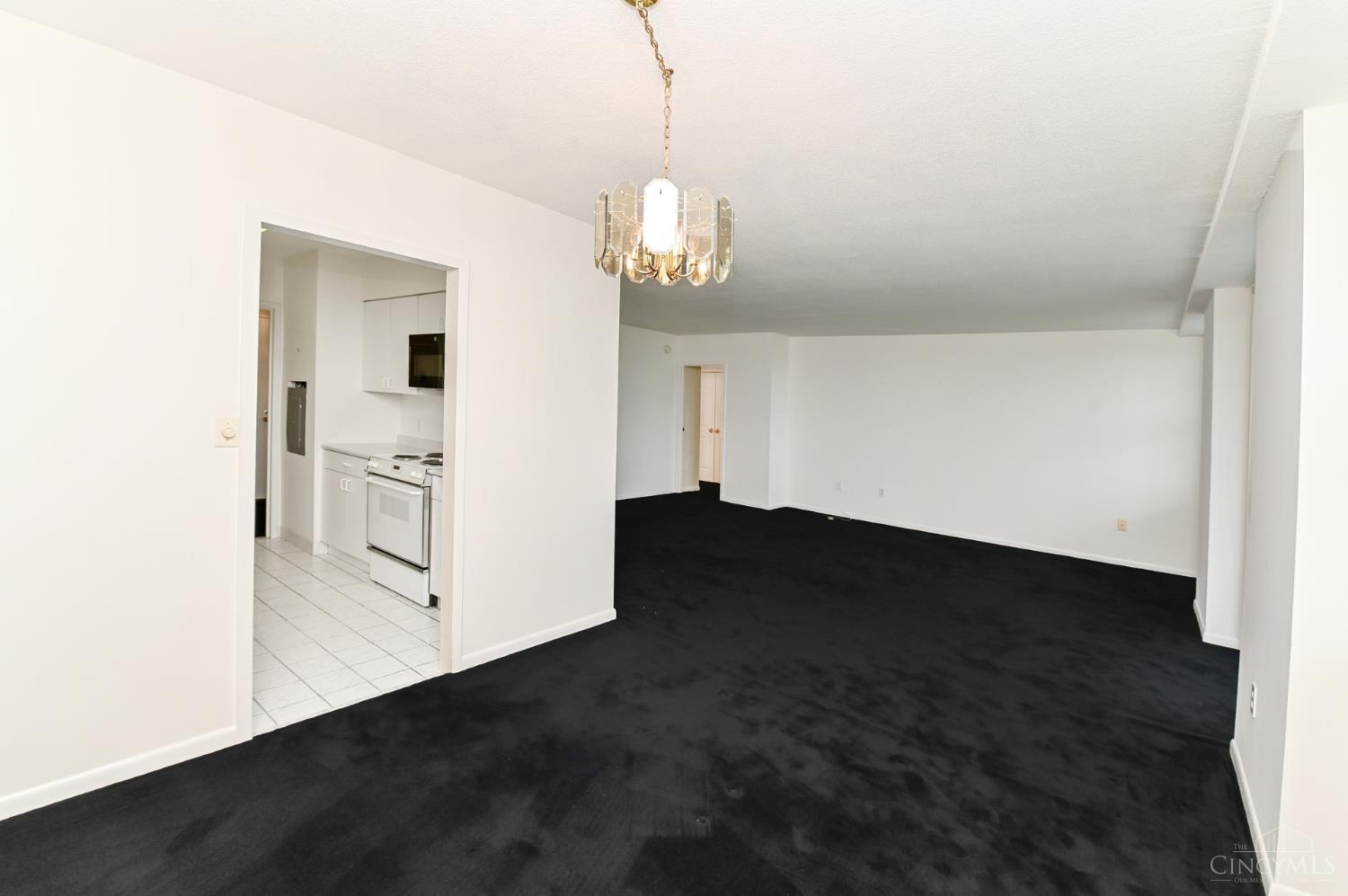 2444 Madison Road 1509