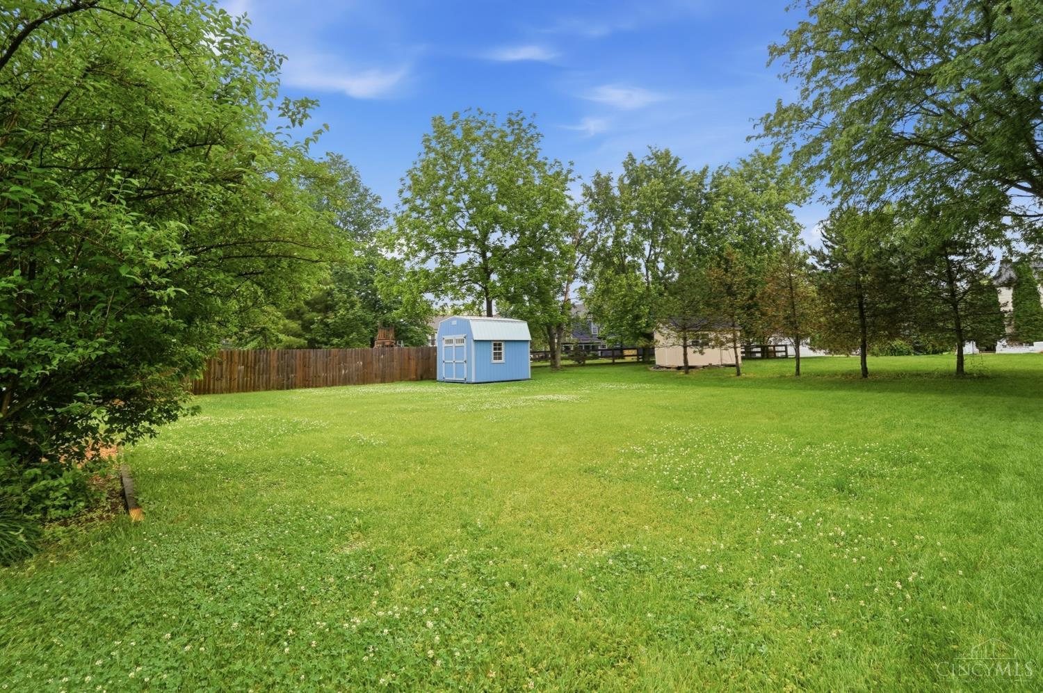 7979 Fawncreek Drive