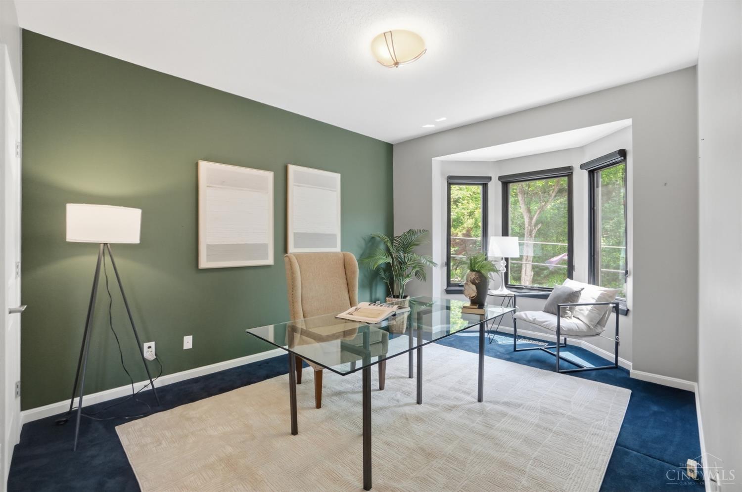 1825 Walker Street