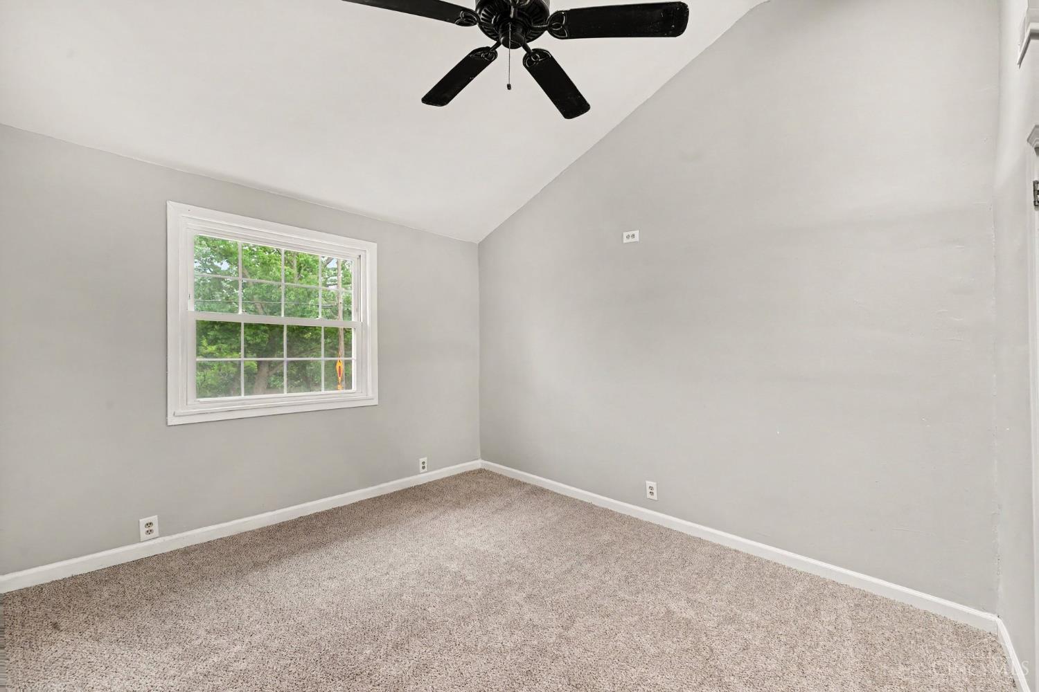 9032 Link Road