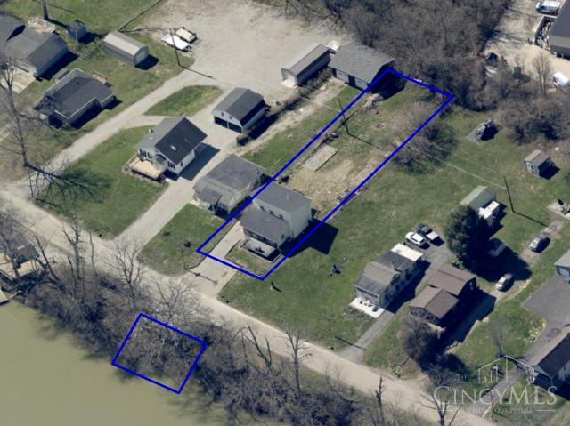 9032 Link Road