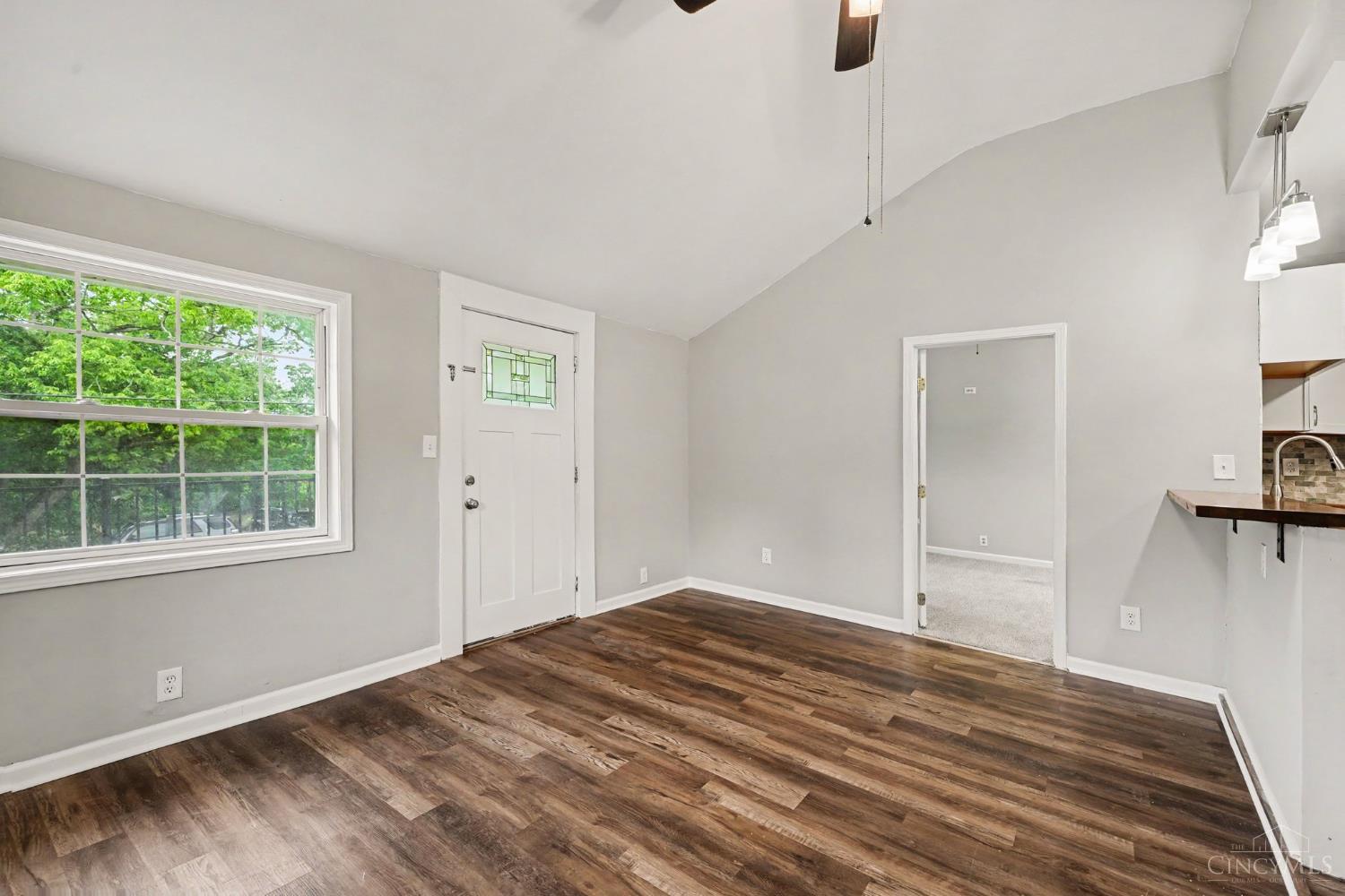 9032 Link Road