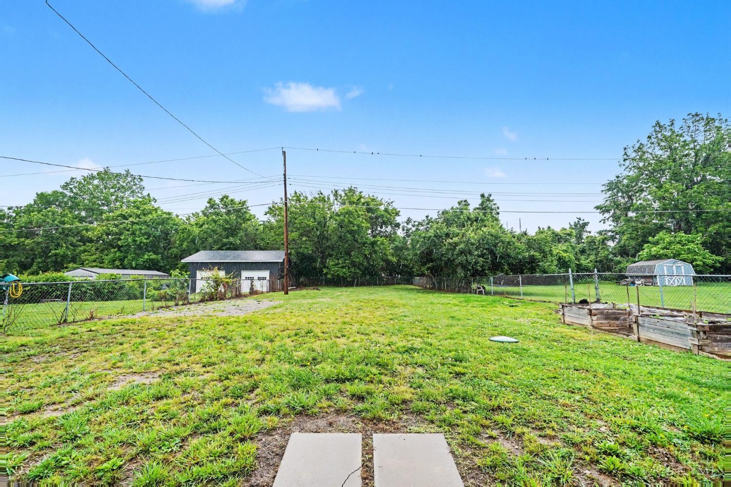 9032 Link Road