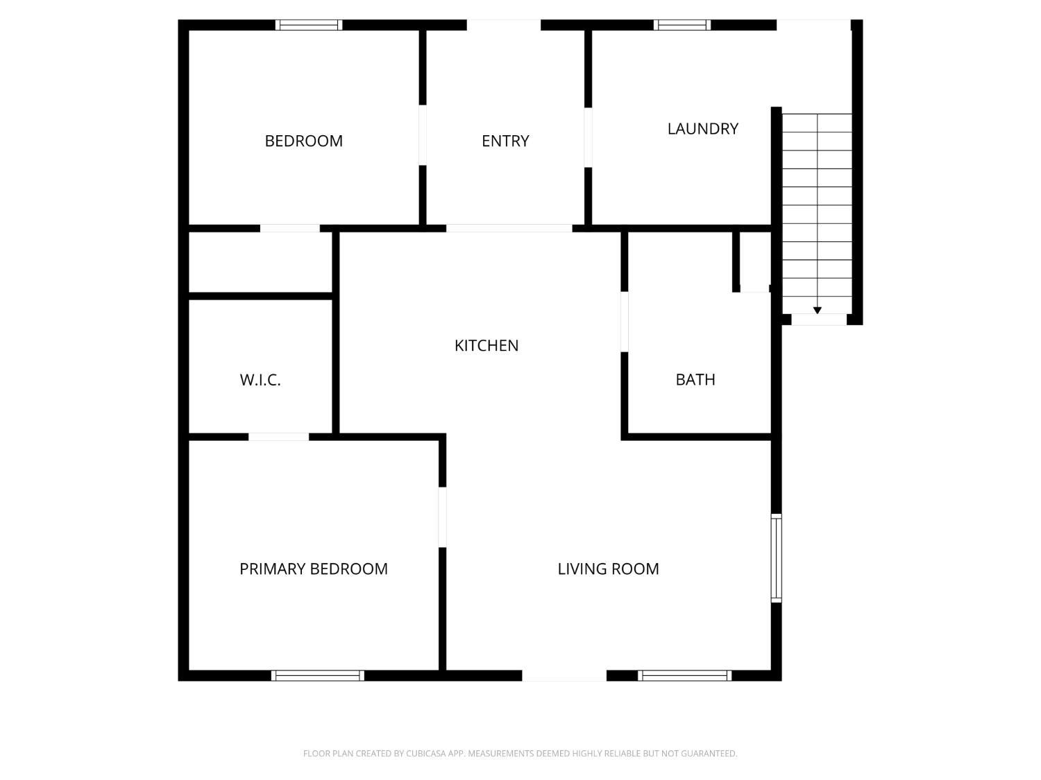 9032 Link Road