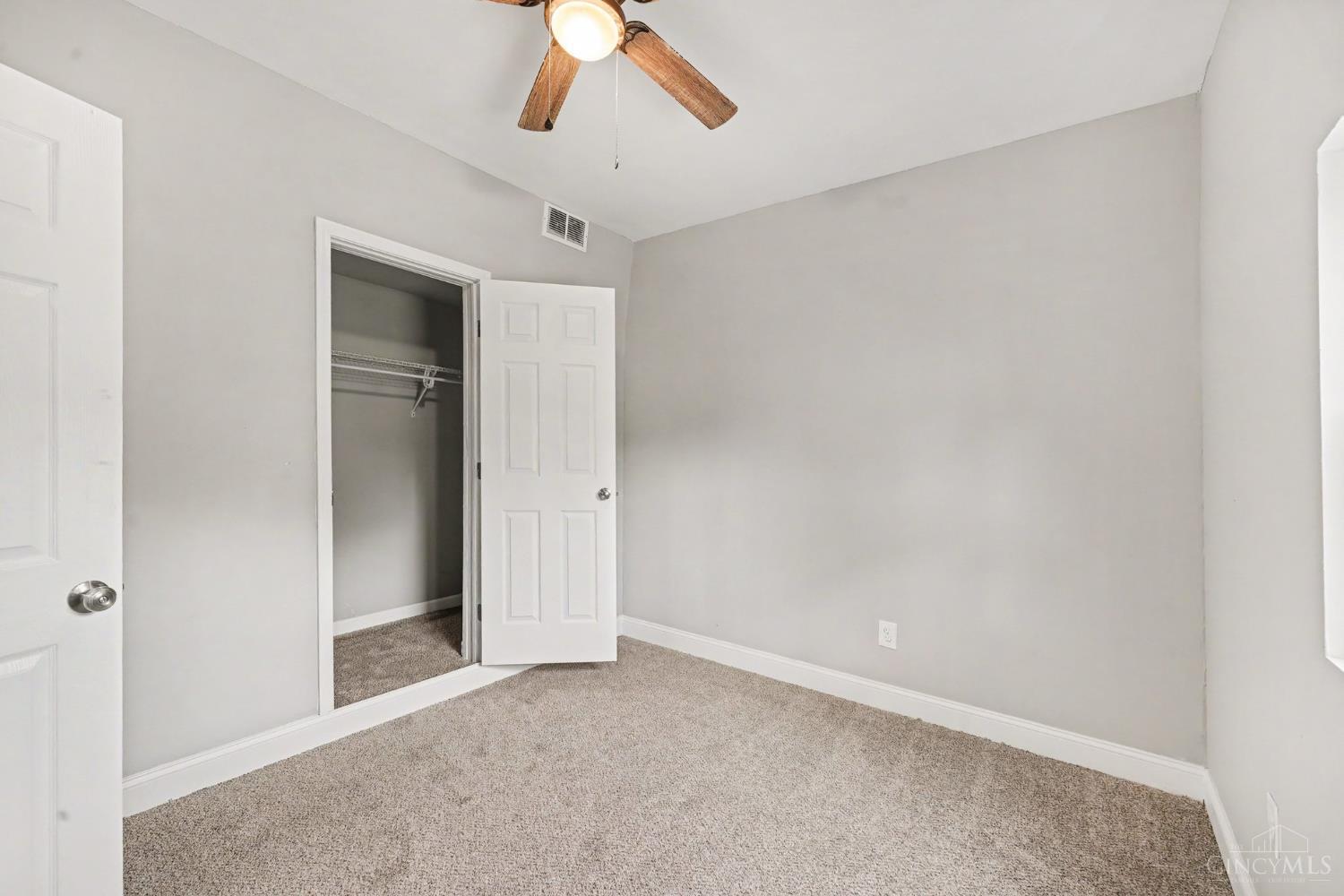9032 Link Road