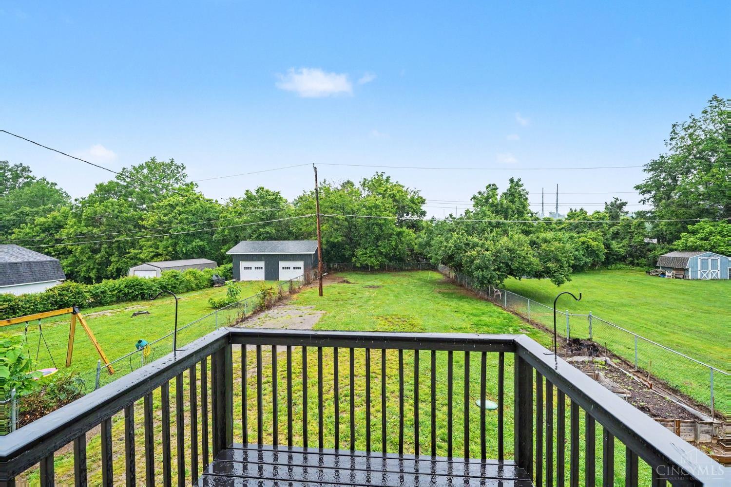9032 Link Road