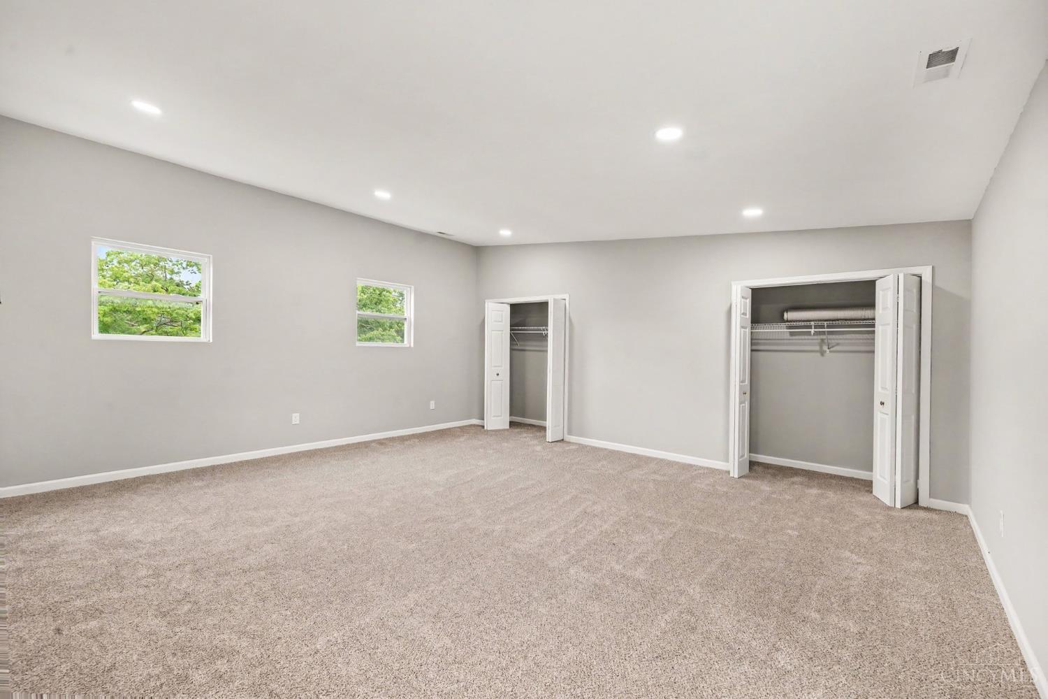 9032 Link Road