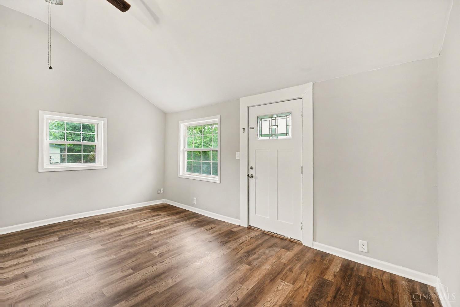 9032 Link Road