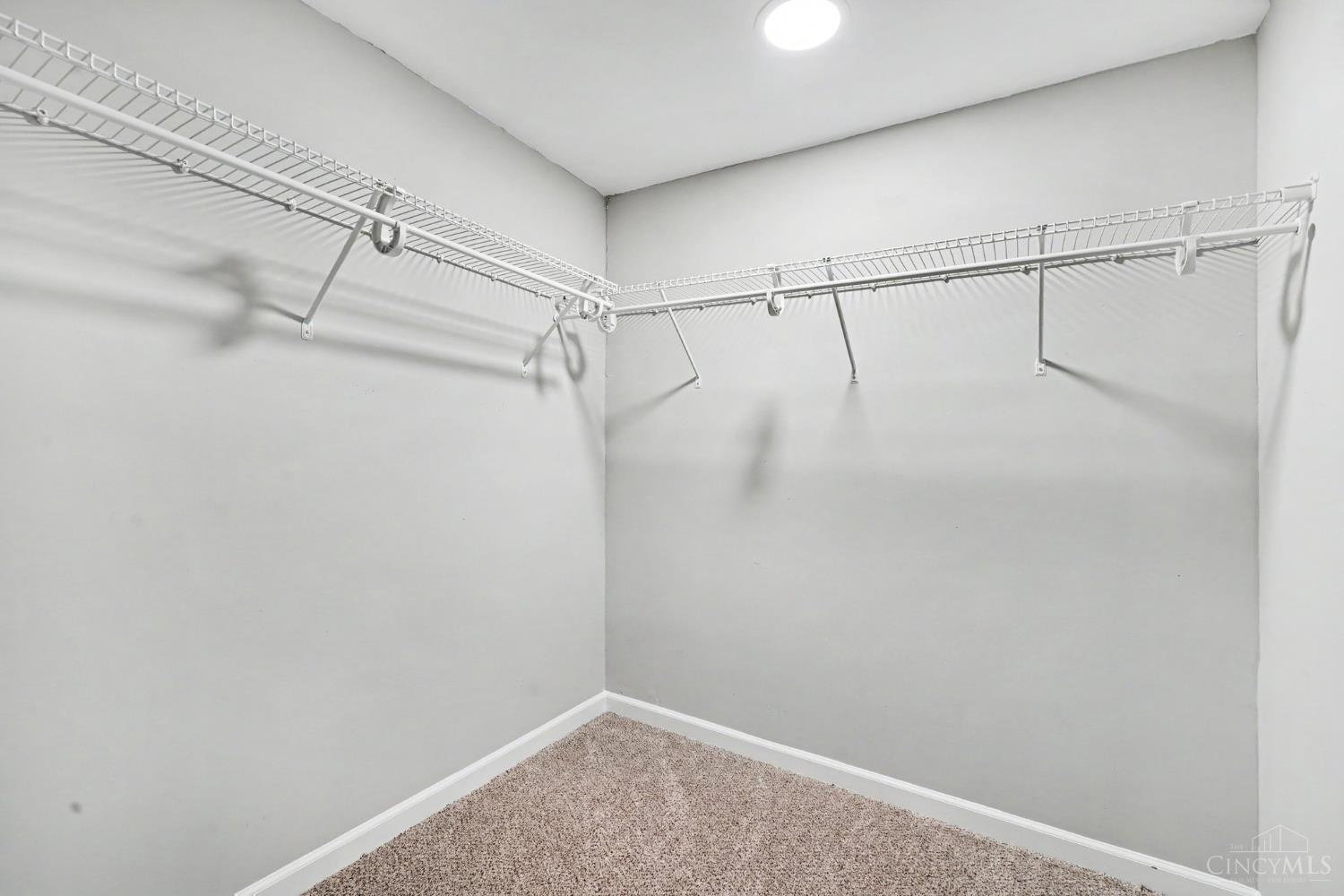9032 Link Road