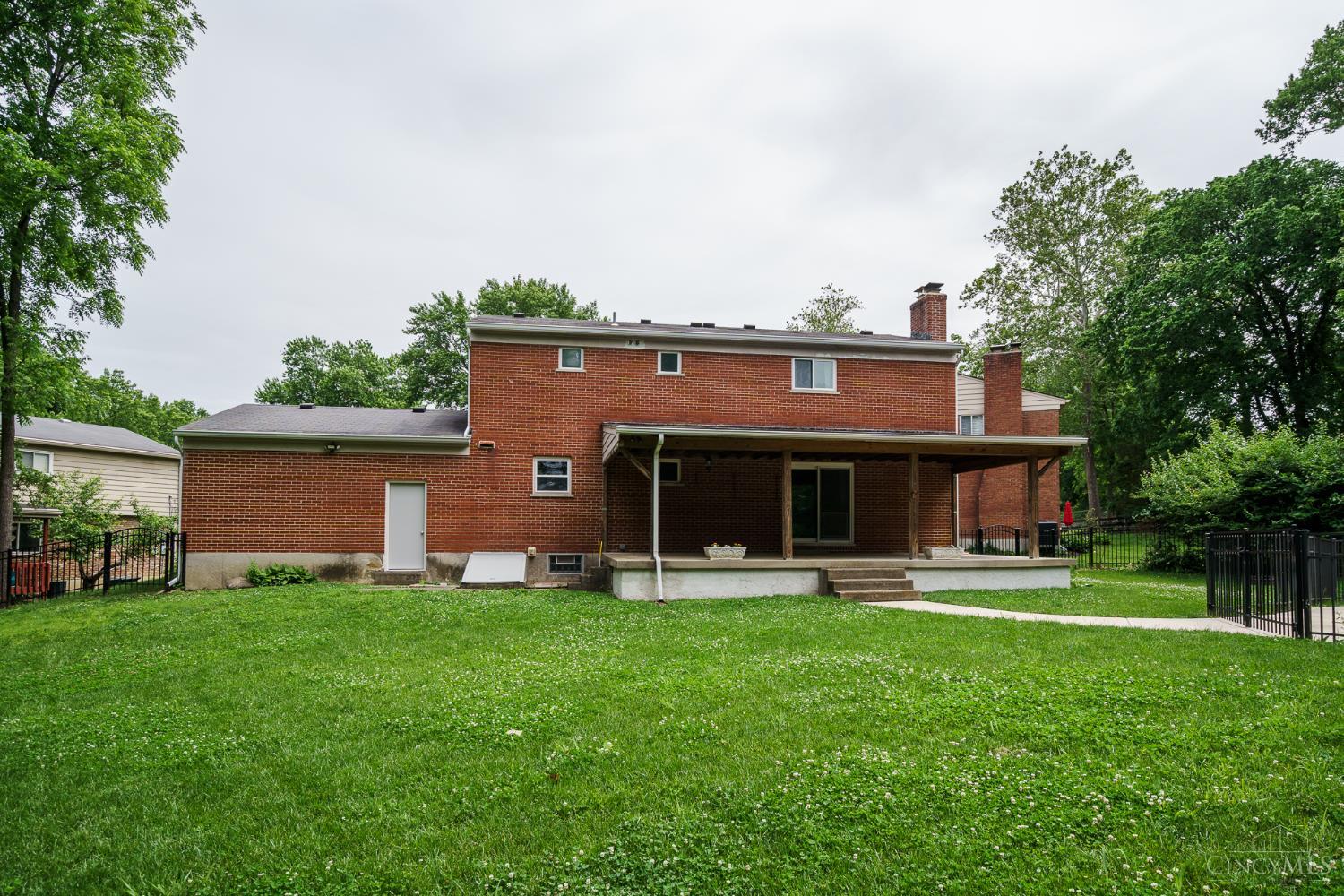 1987 Fossway Ct