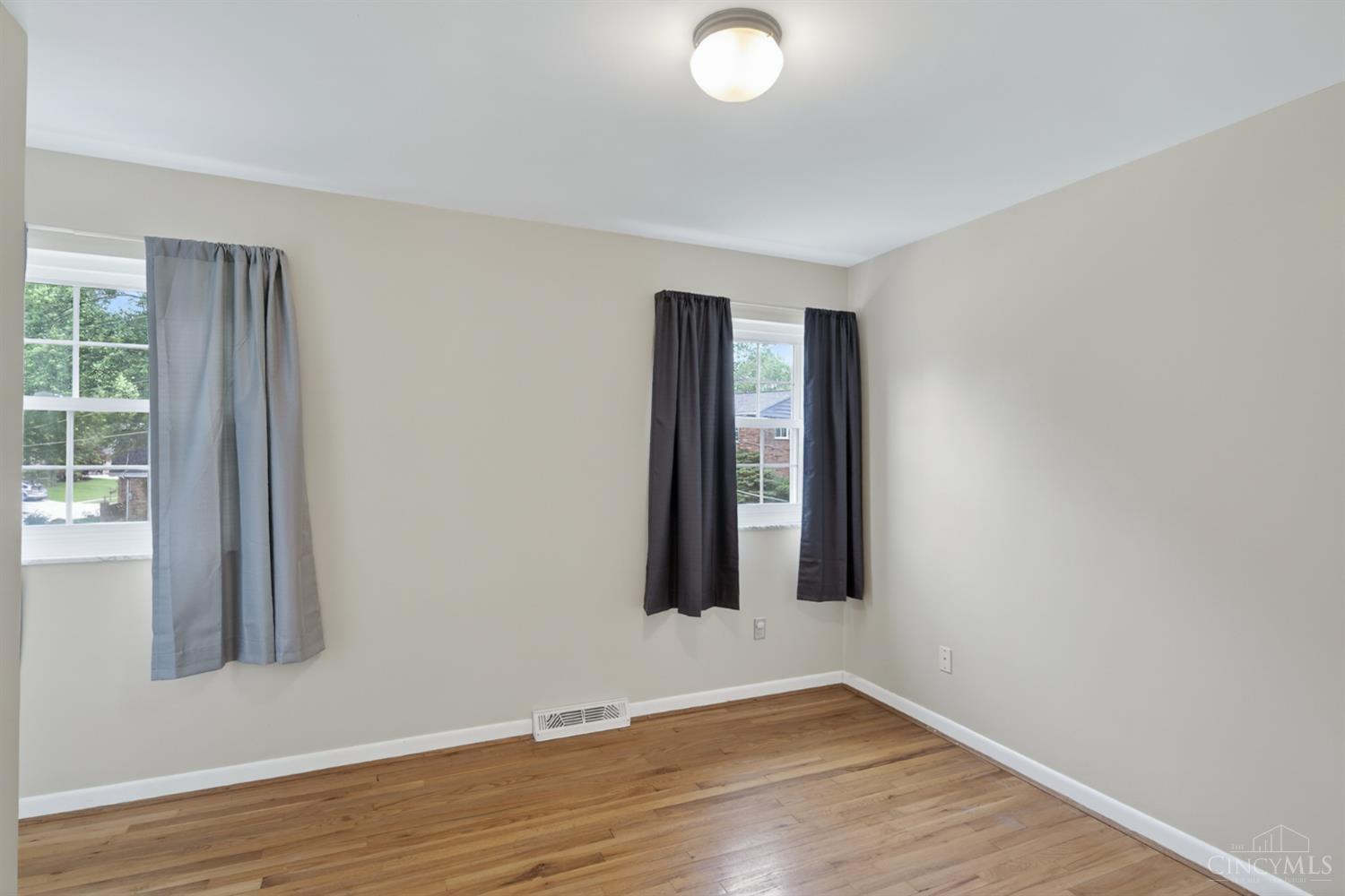 1987 Fossway Ct
