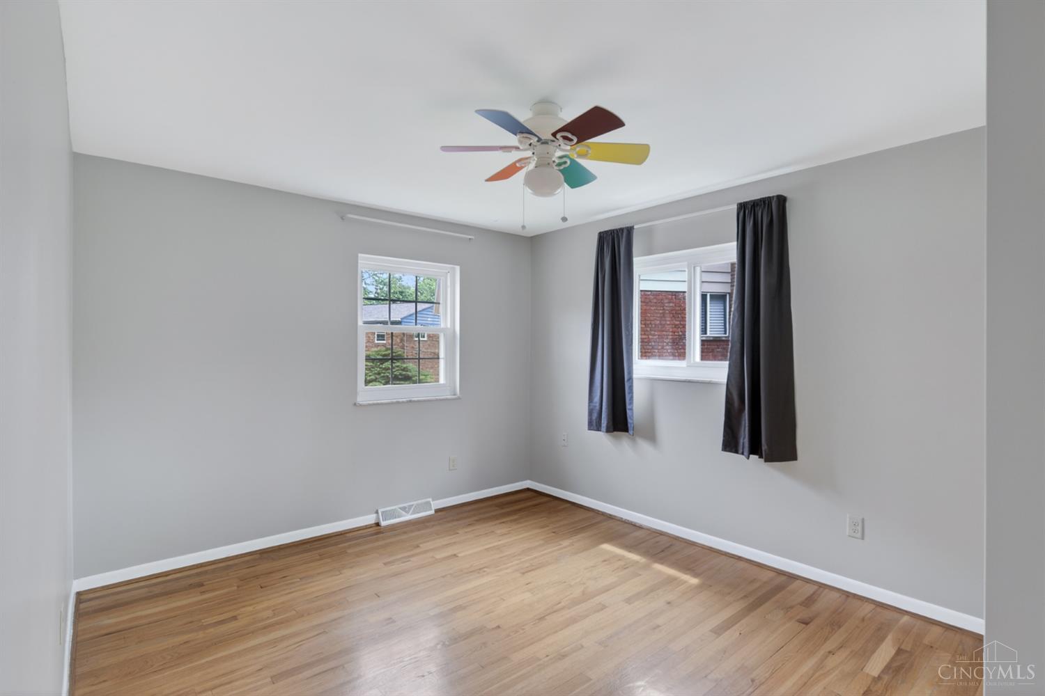 1987 Fossway Ct