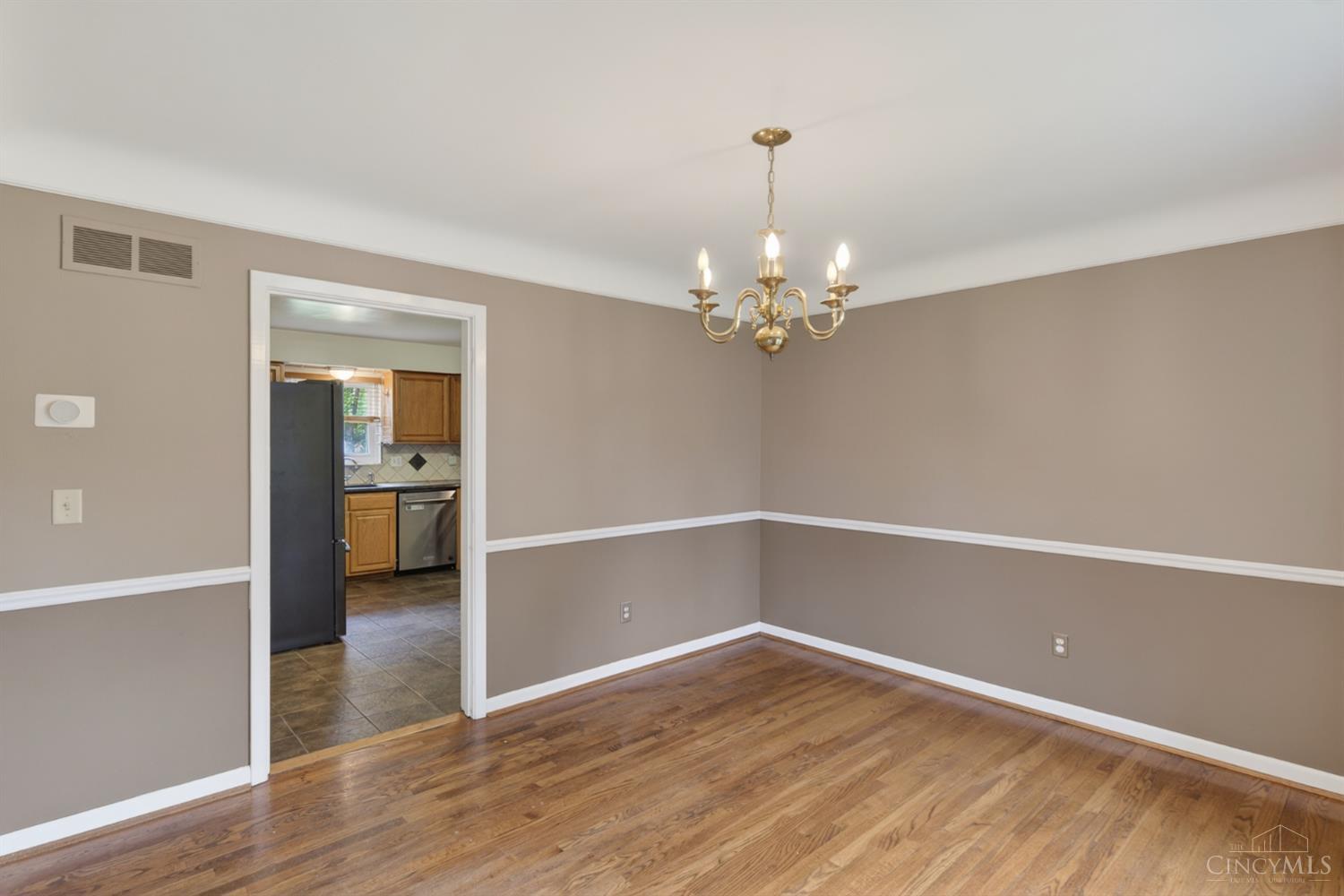 1987 Fossway Ct