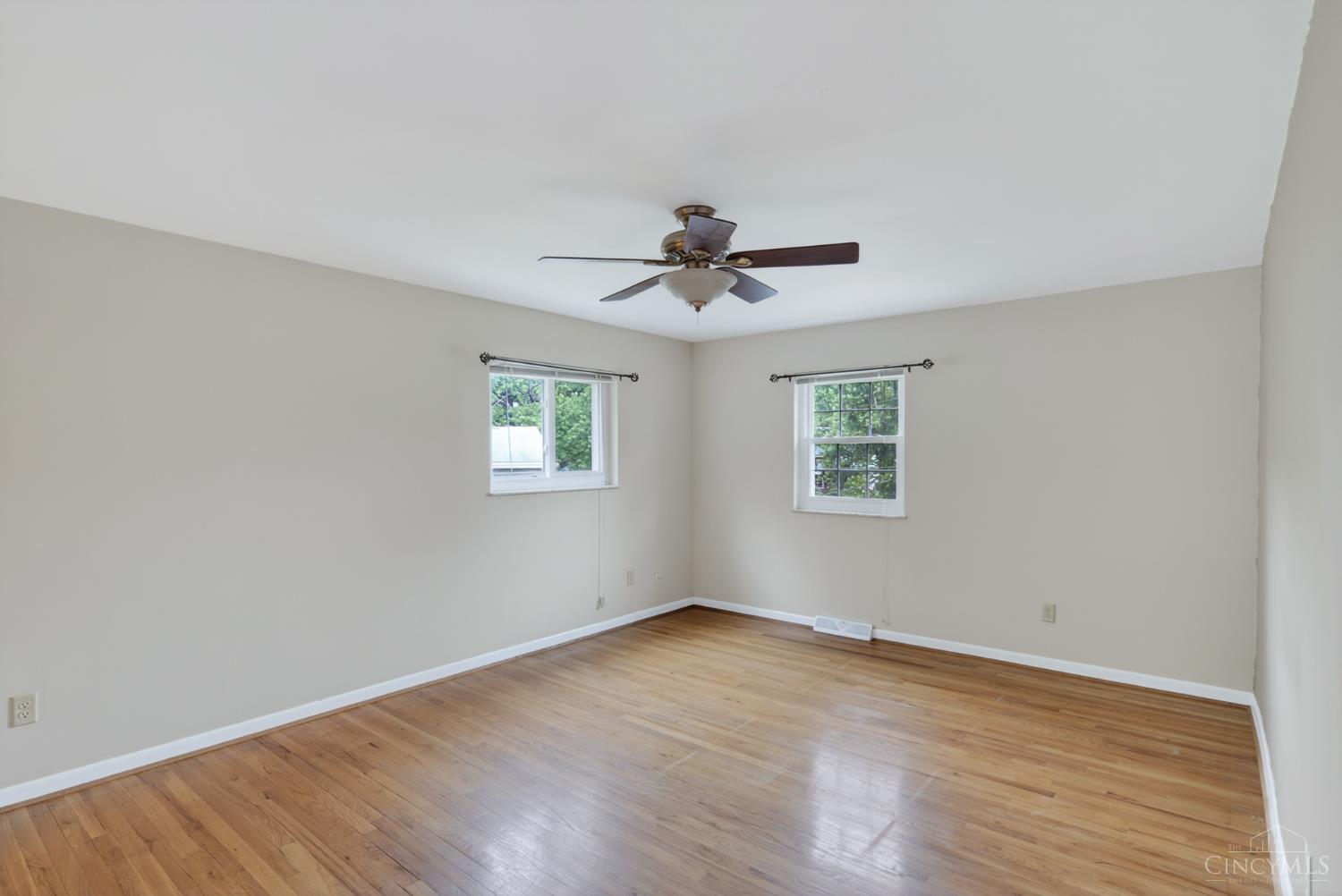1987 Fossway Ct