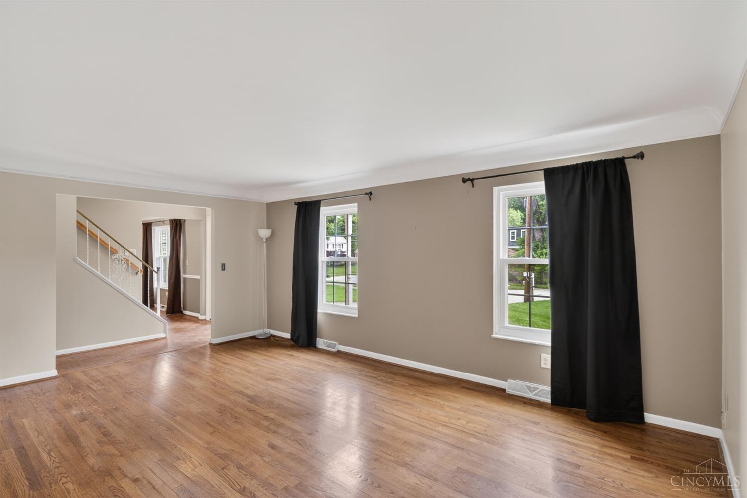 1987 Fossway Ct