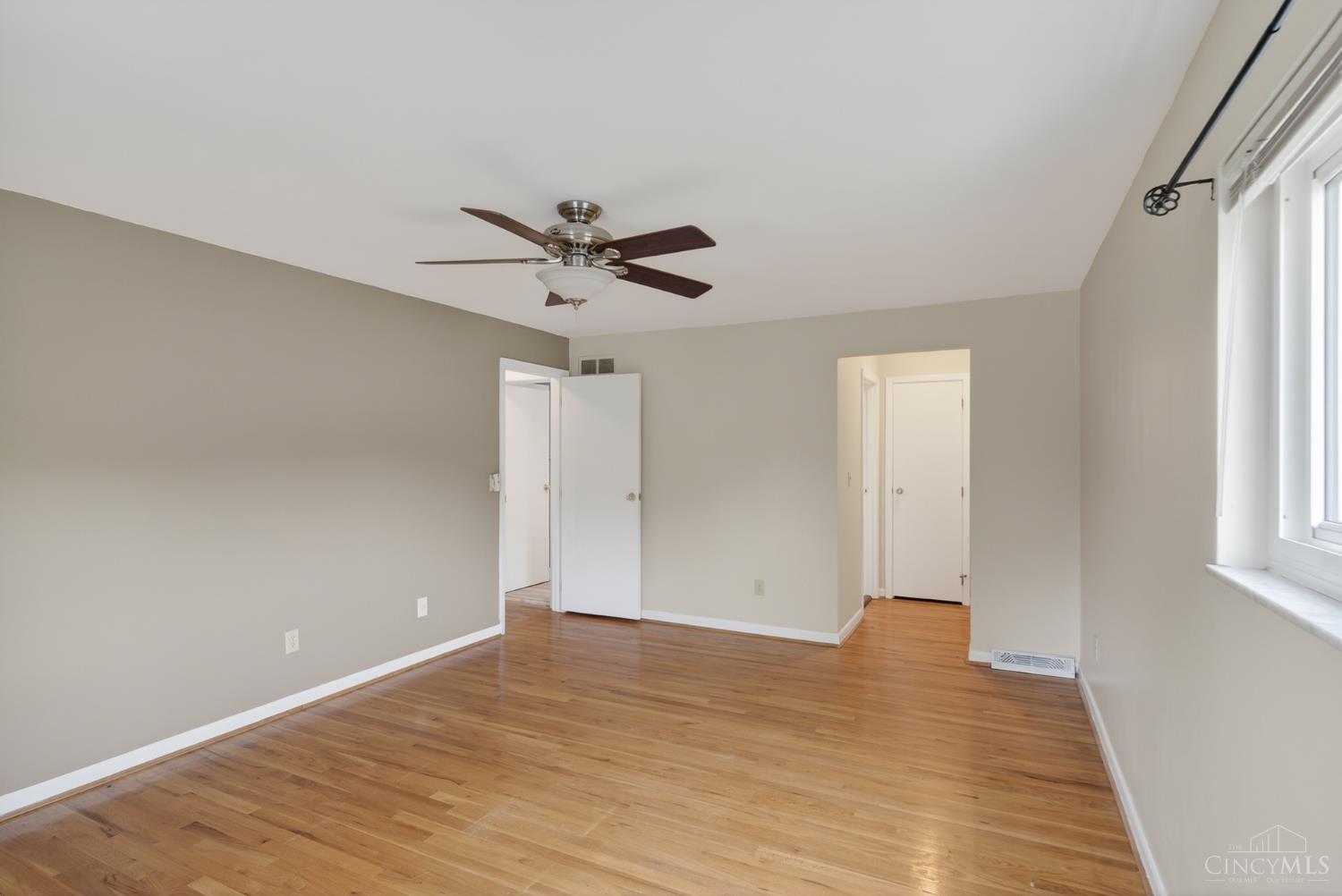 1987 Fossway Ct