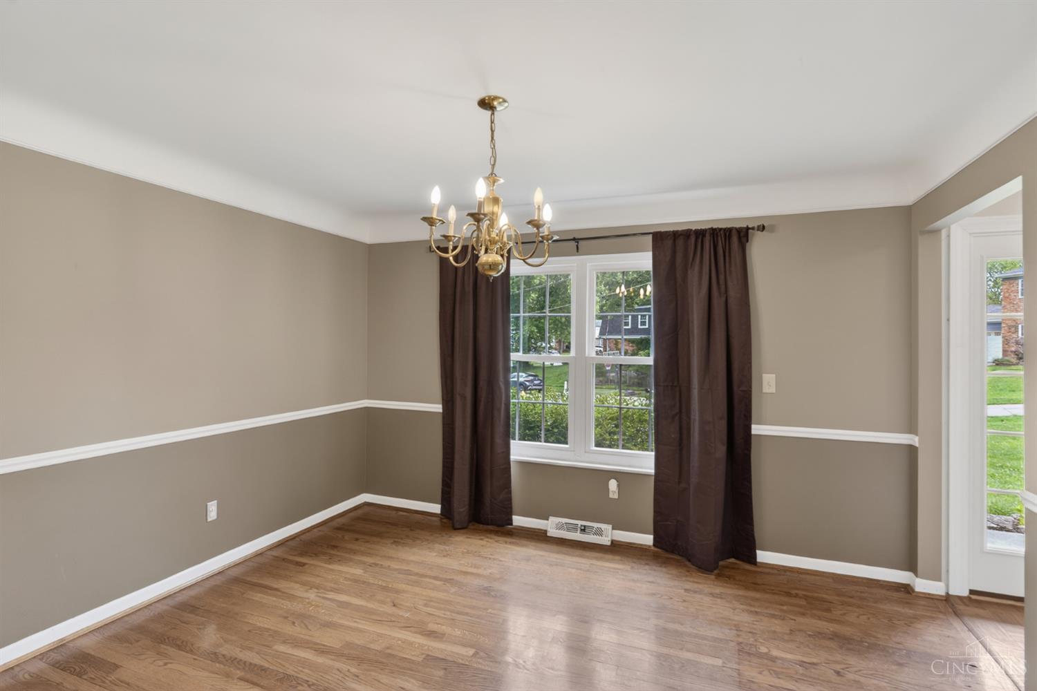 1987 Fossway Ct