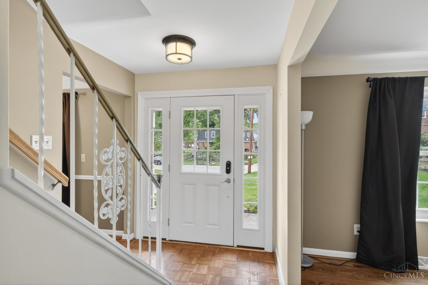 1987 Fossway Ct