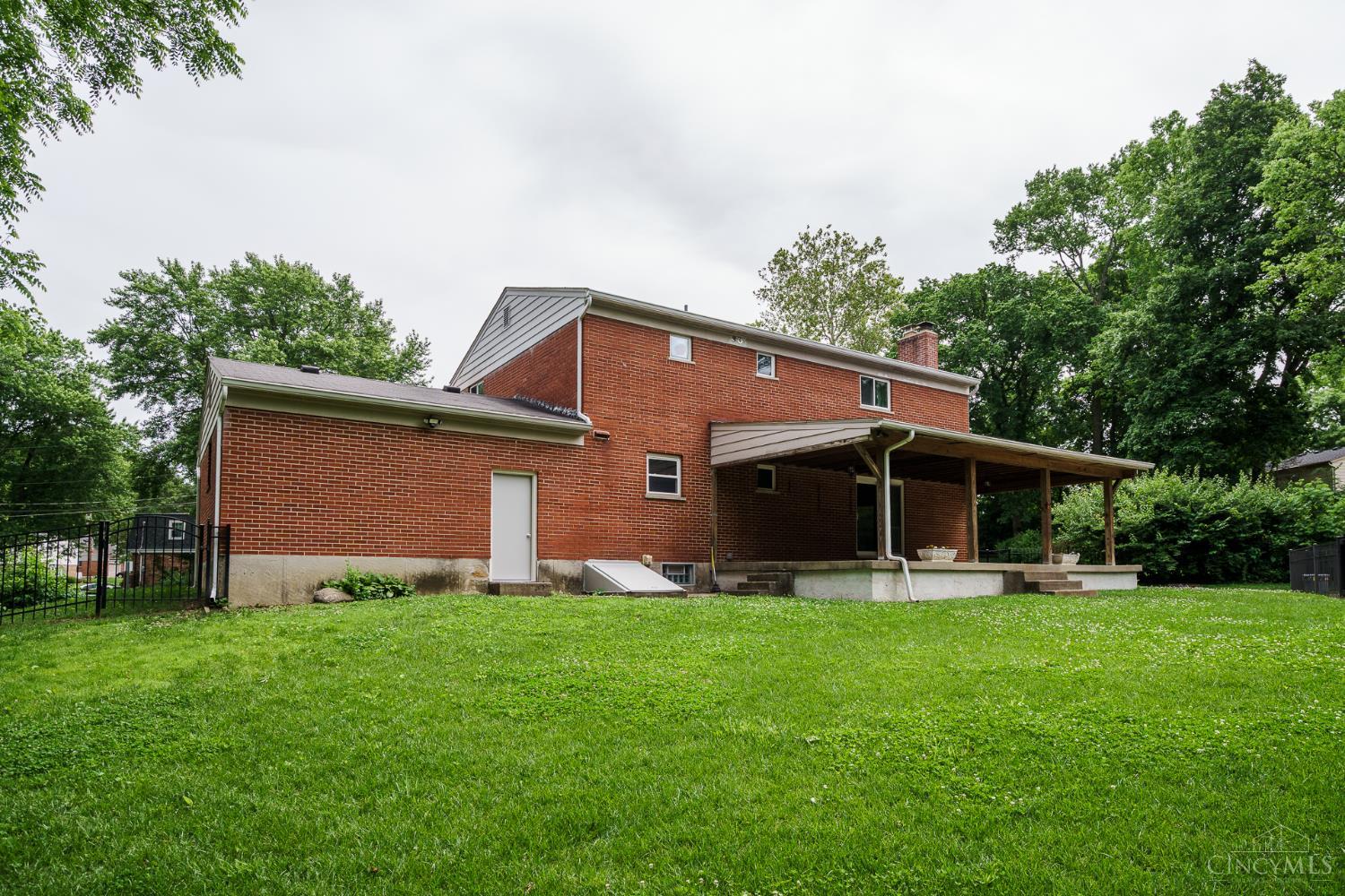 1987 Fossway Ct